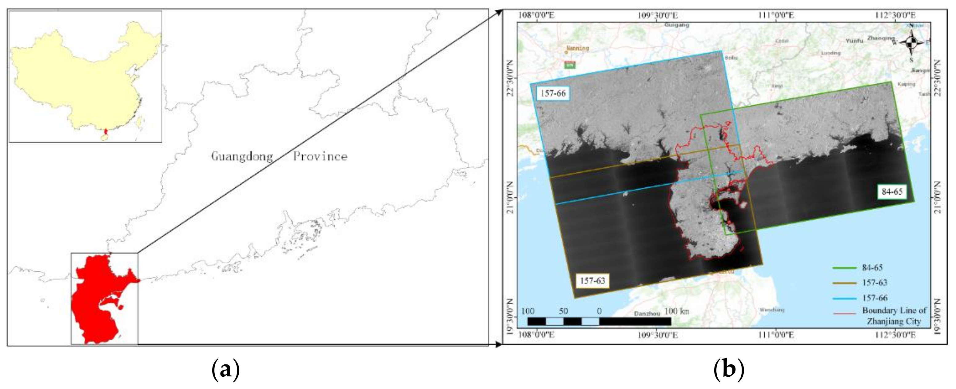 Agriculture 11 00977 g001