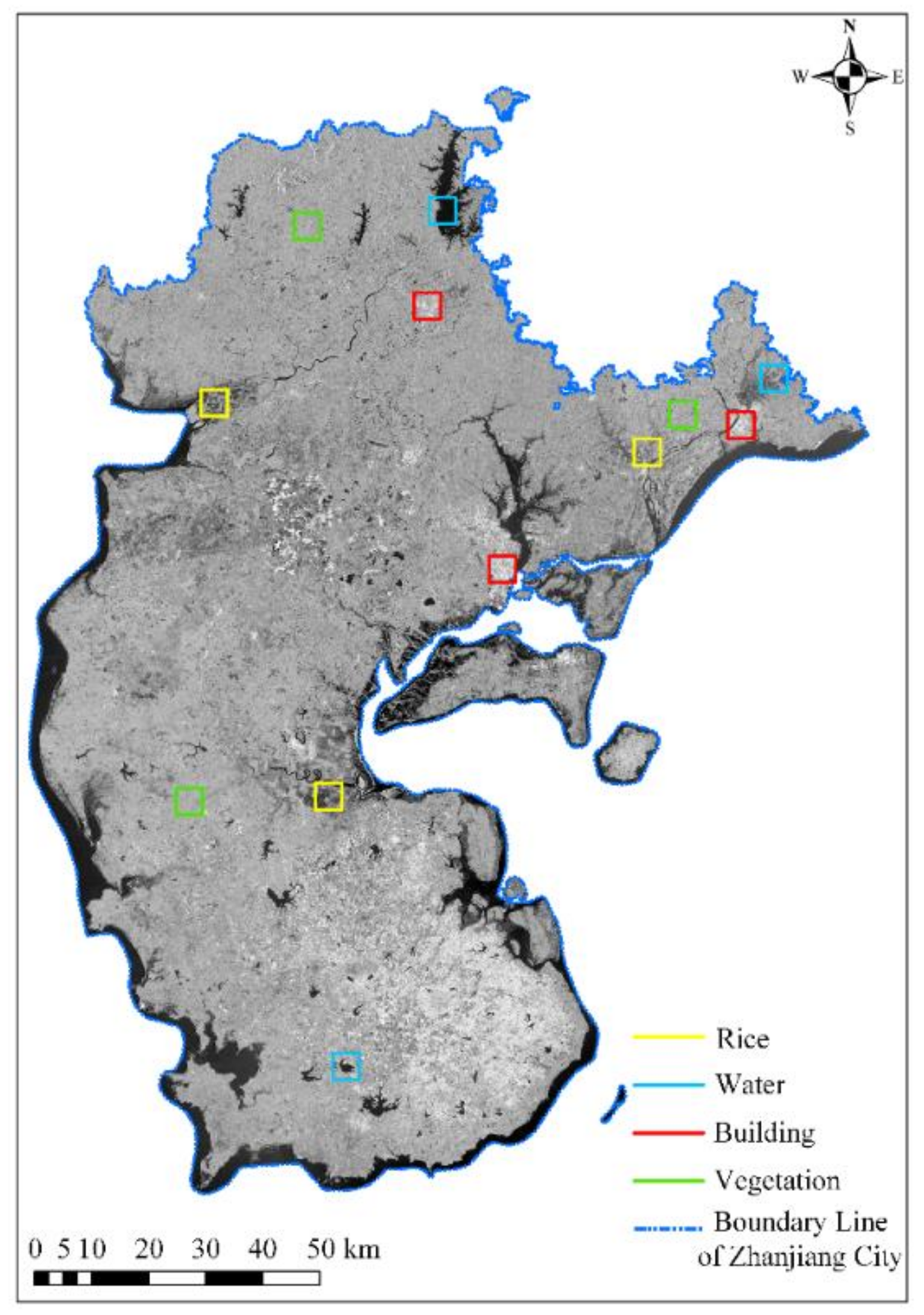 Agriculture 11 00977 g003