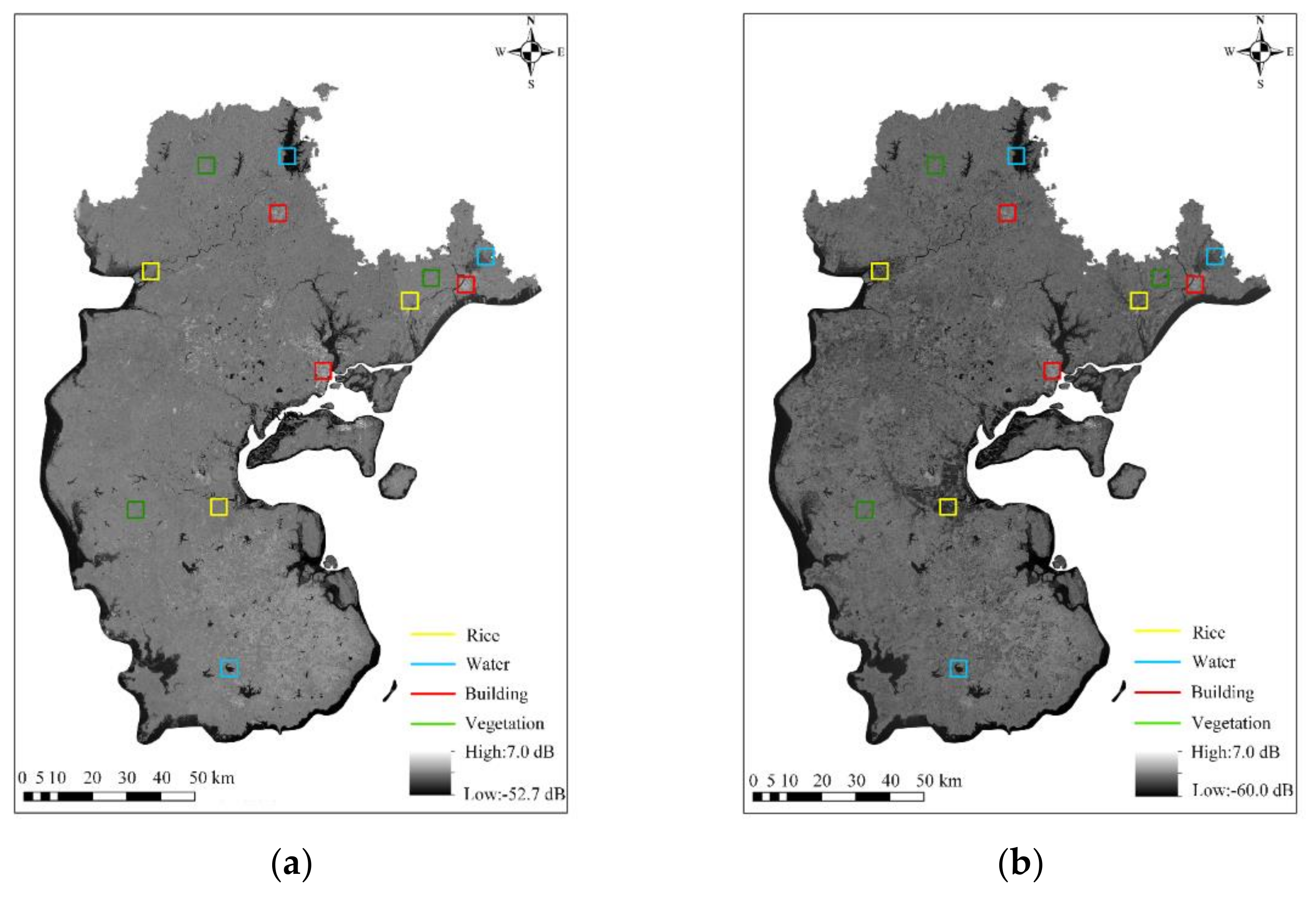 Agriculture 11 00977 g005a