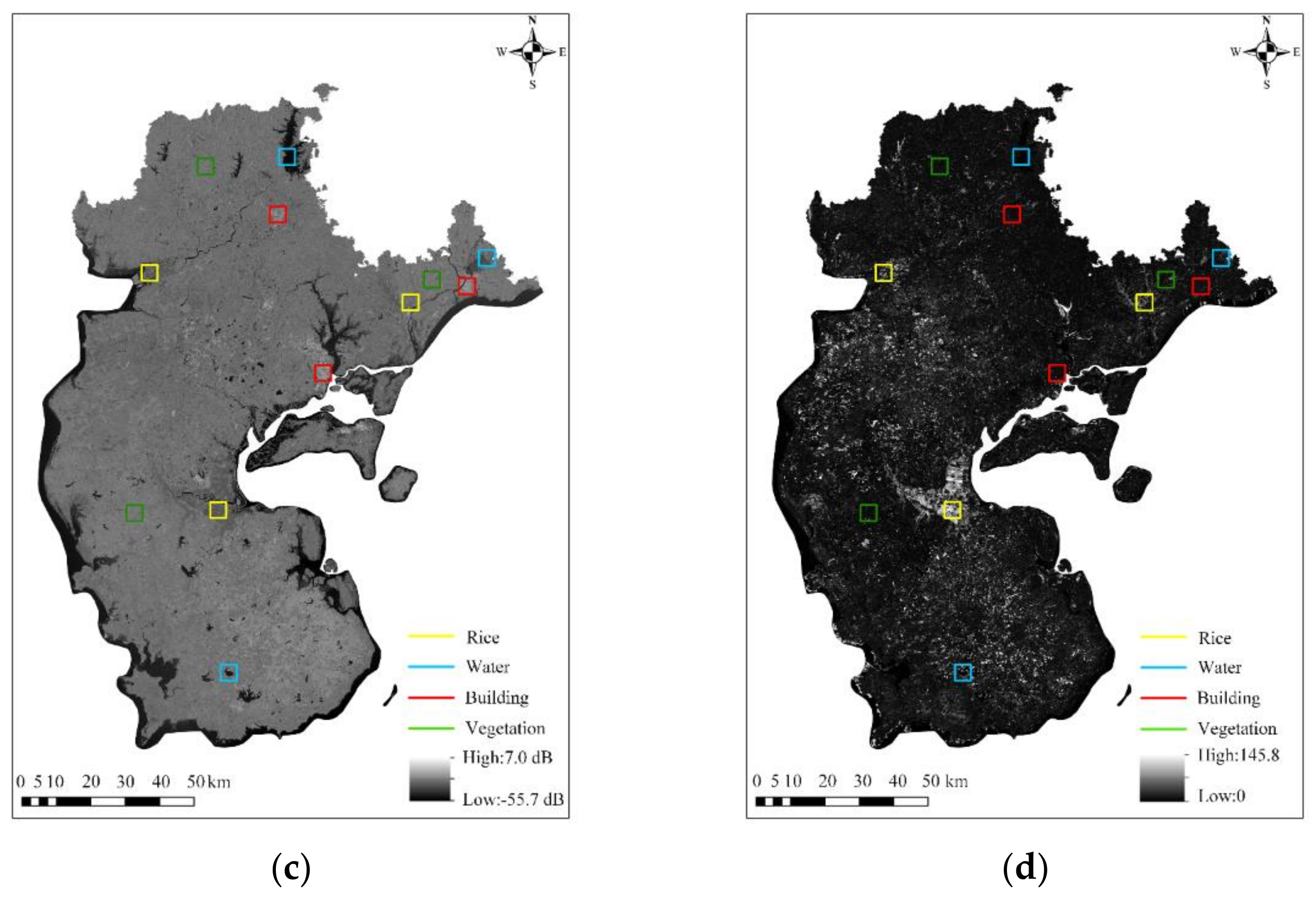 Agriculture 11 00977 g005b