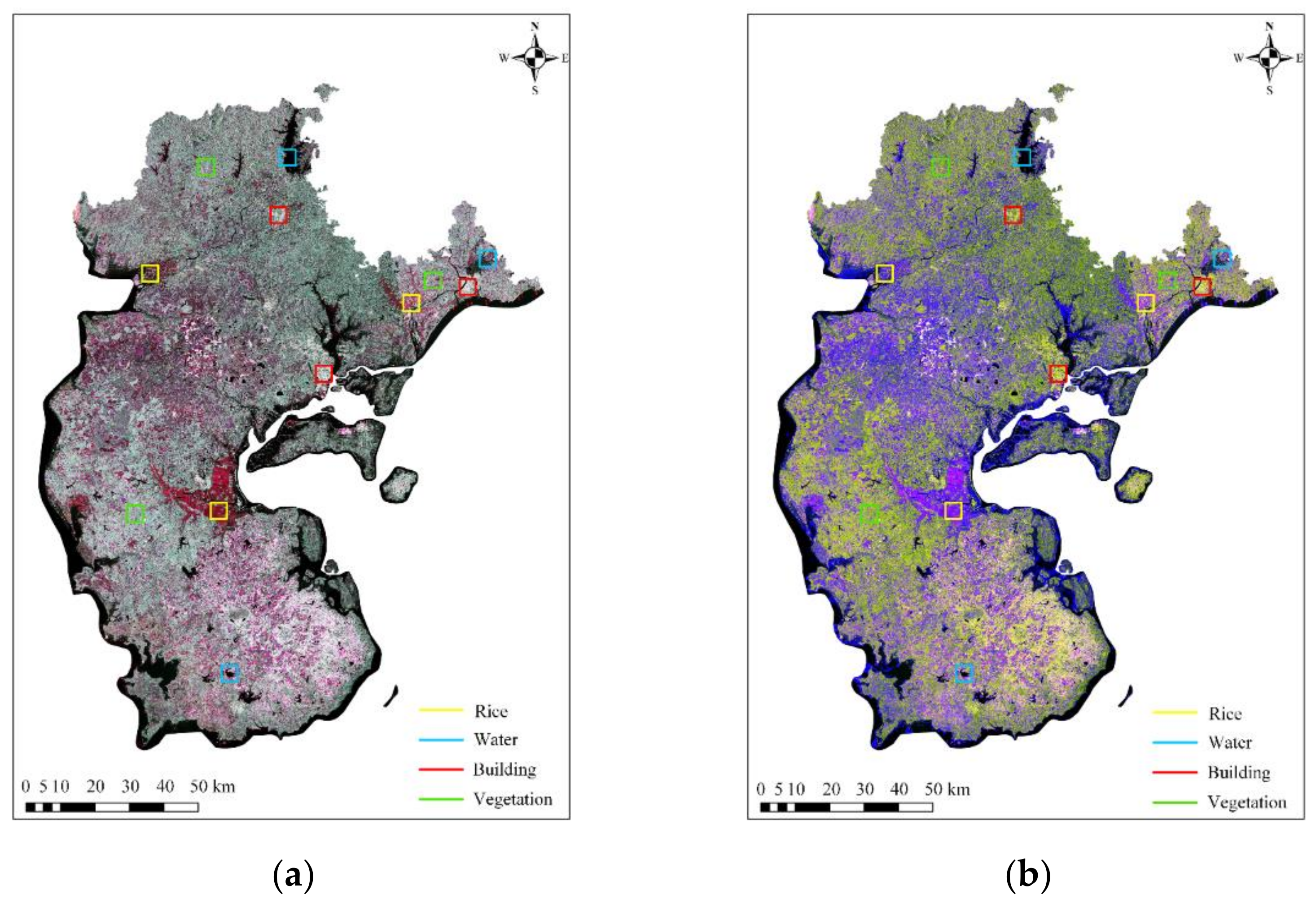 Agriculture 11 00977 g006a