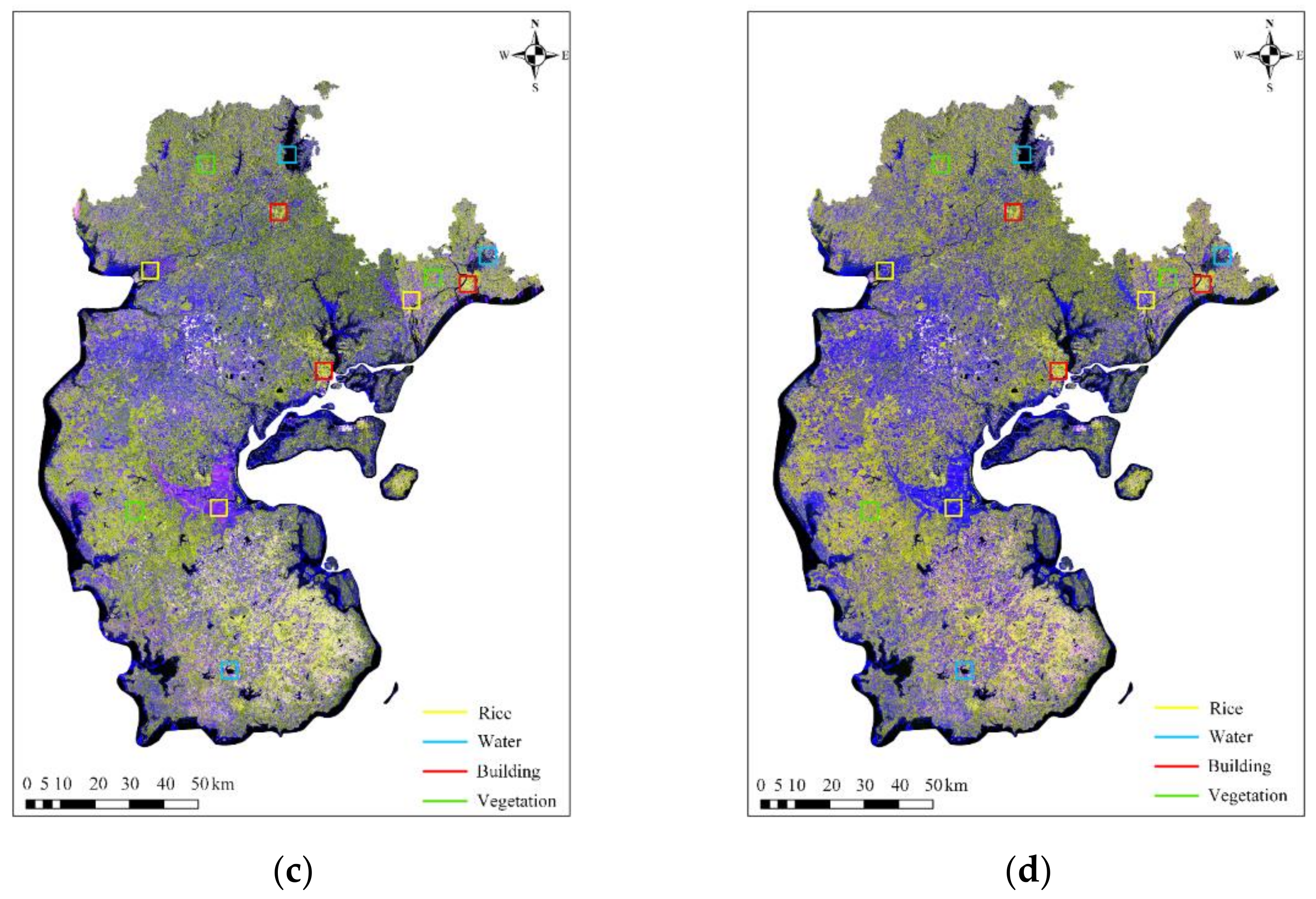 Agriculture 11 00977 g006b