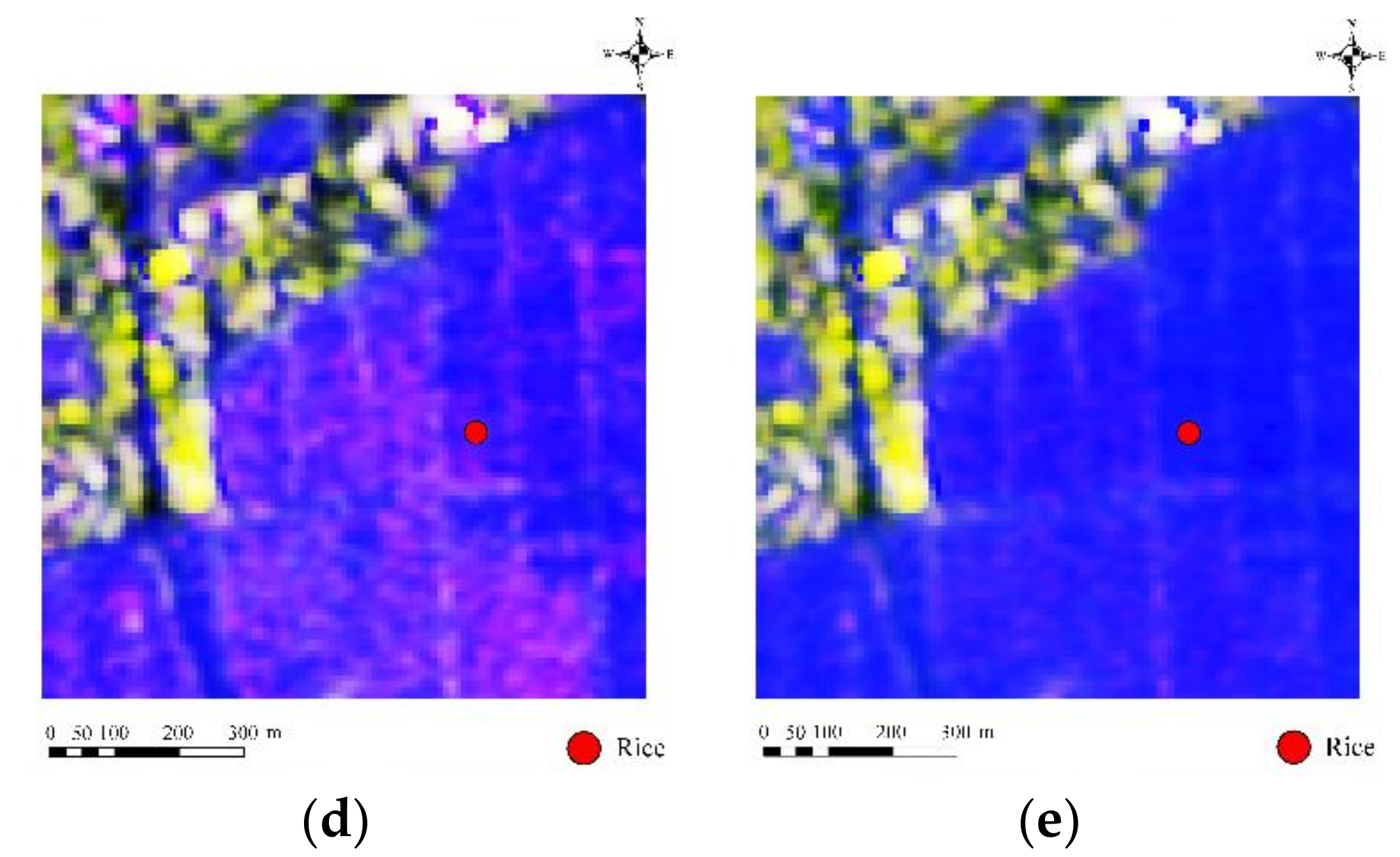 Agriculture 11 00977 g007b