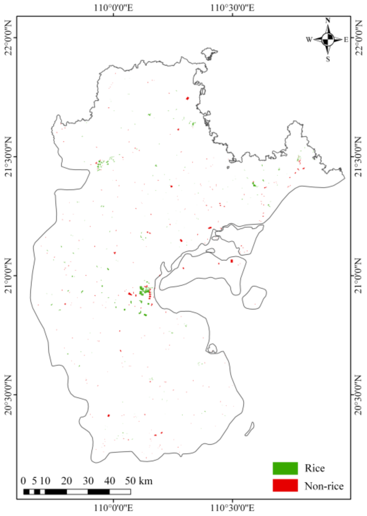 Agriculture 11 00977 g009