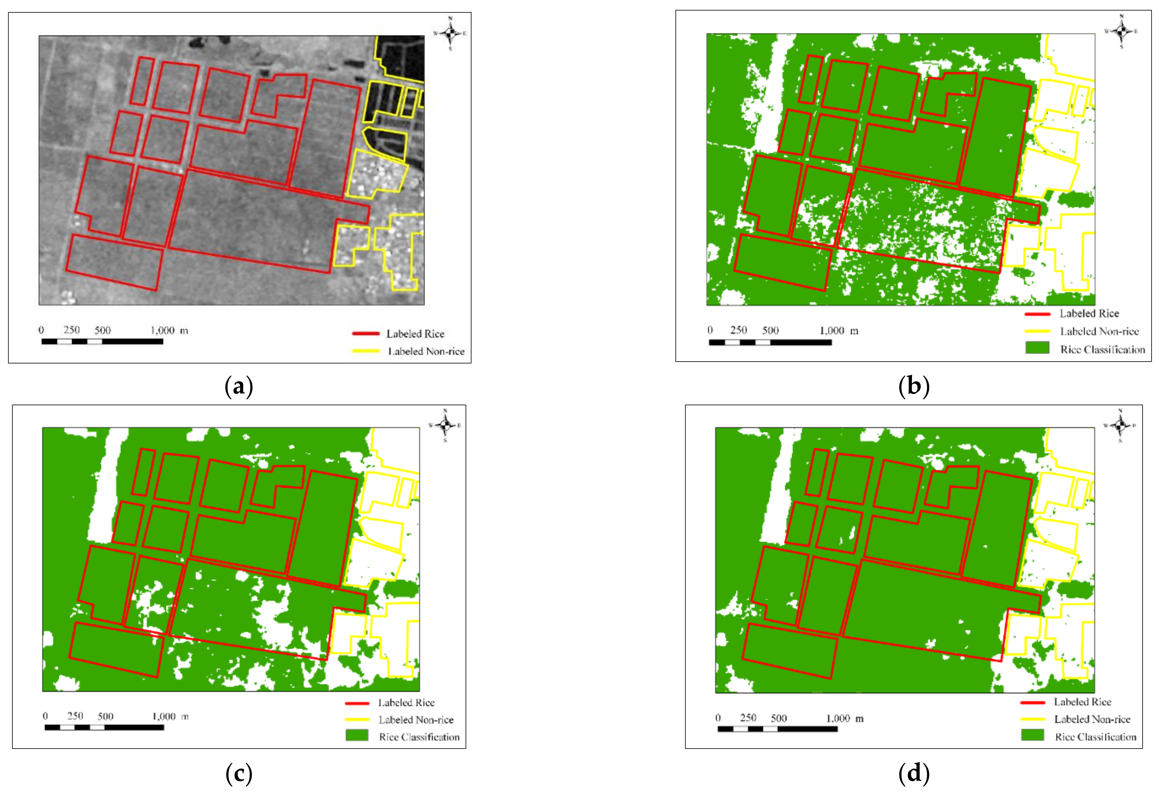 Agriculture 11 00977 g011