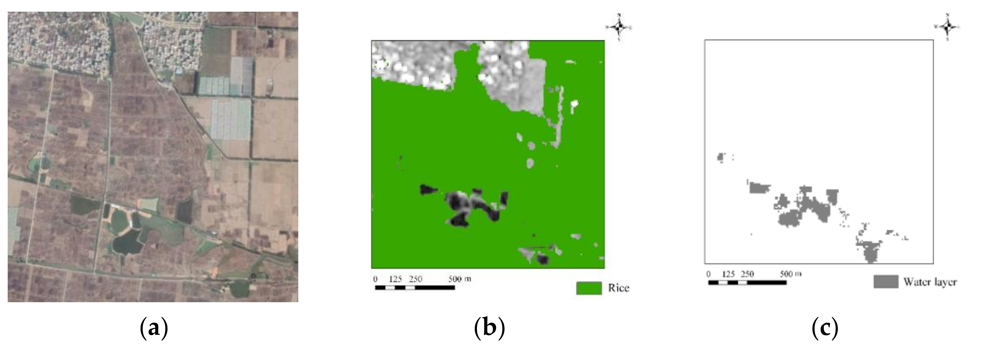 Agriculture 11 00977 g012a