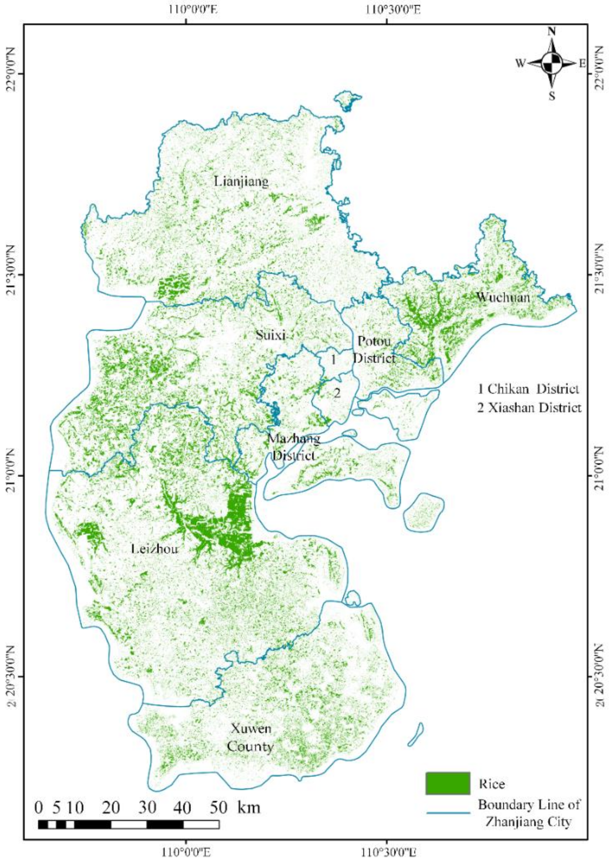 Agriculture 11 00977 g013