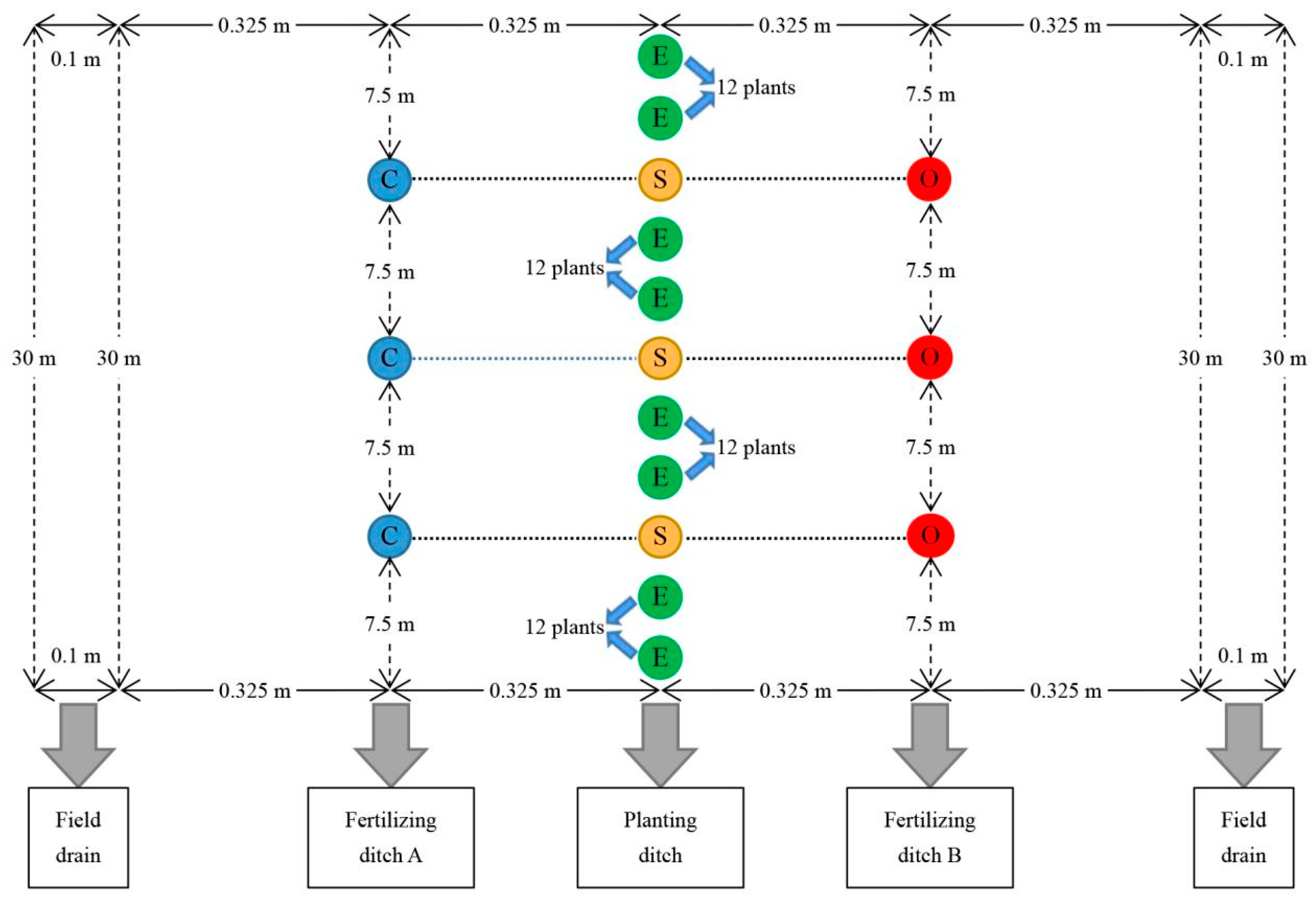 Agriculture 11 00979 g001 550