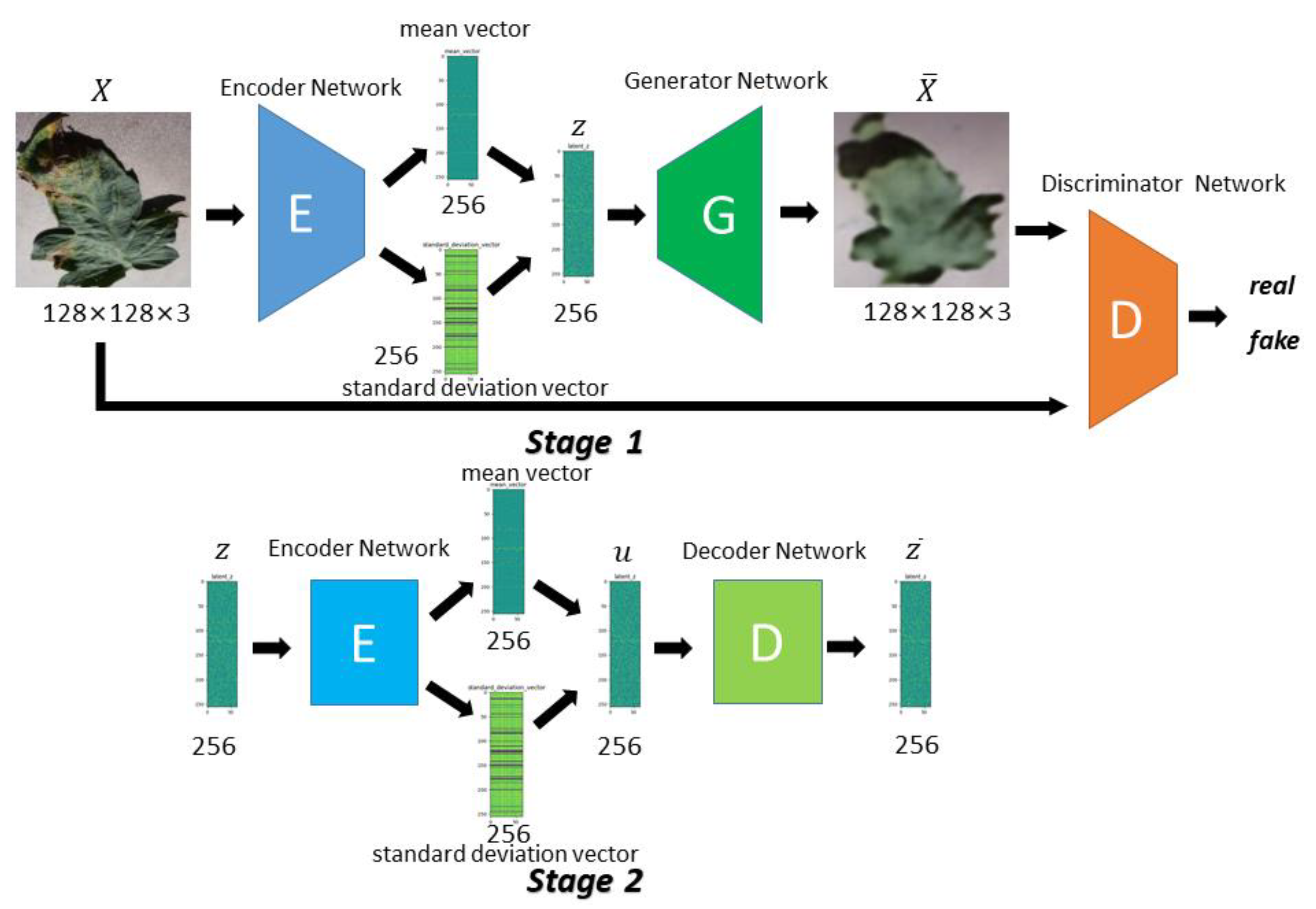 Agriculture 11 00981 g003 550