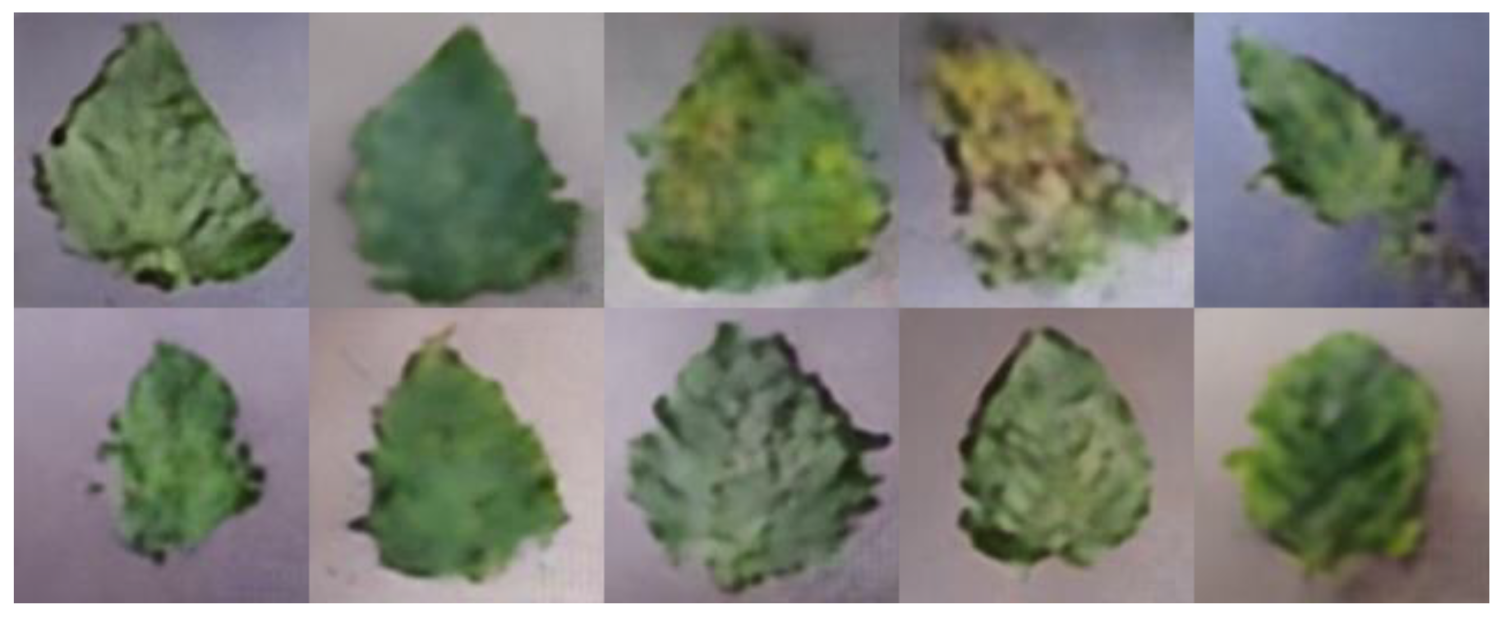 Agriculture 11 00981 g012 550