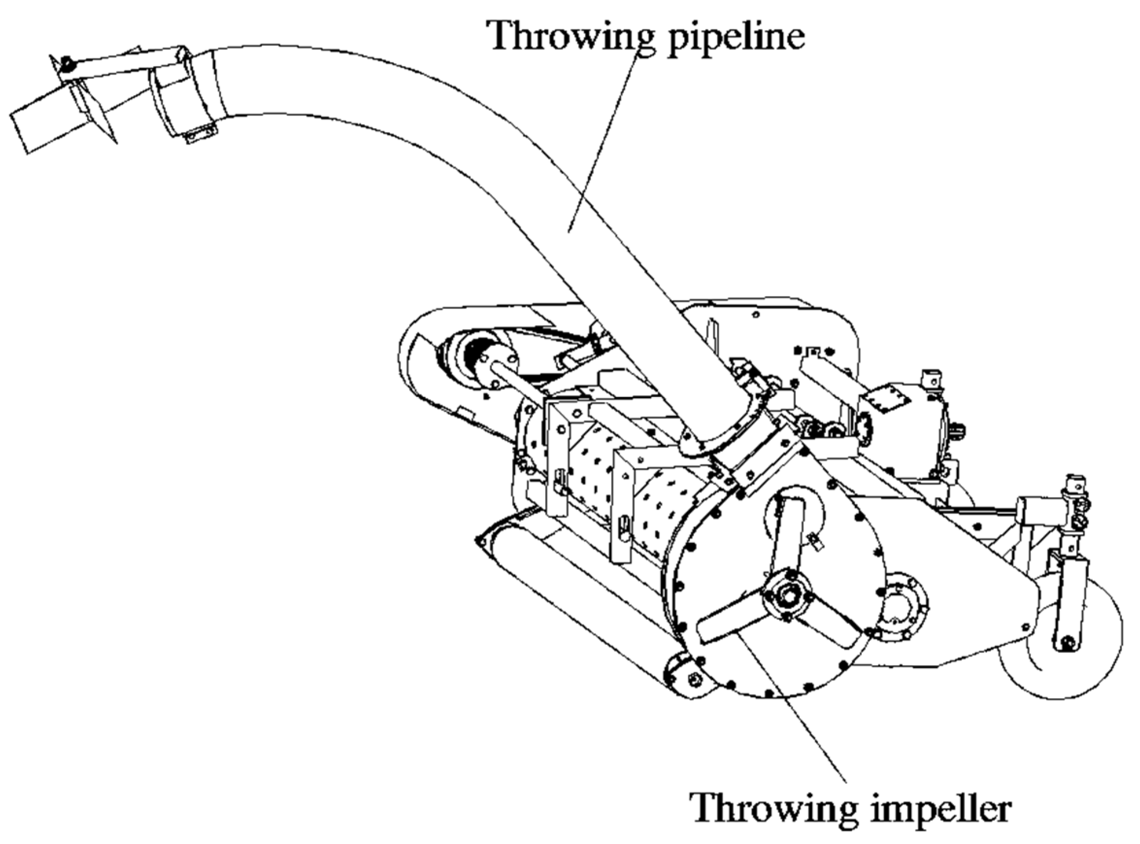 Agriculture 11 00986 g002 550