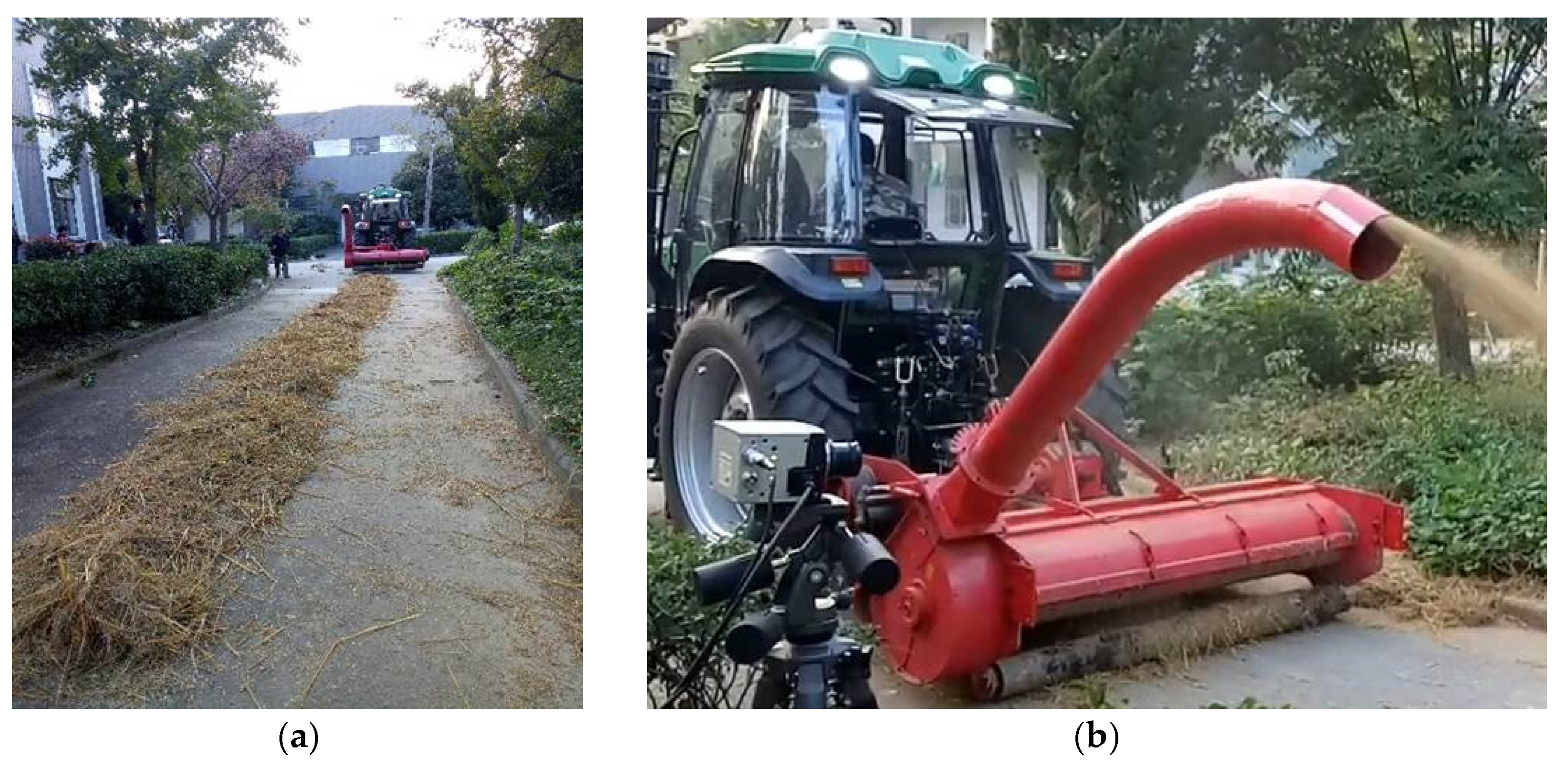 Agriculture 11 00986 g011 550