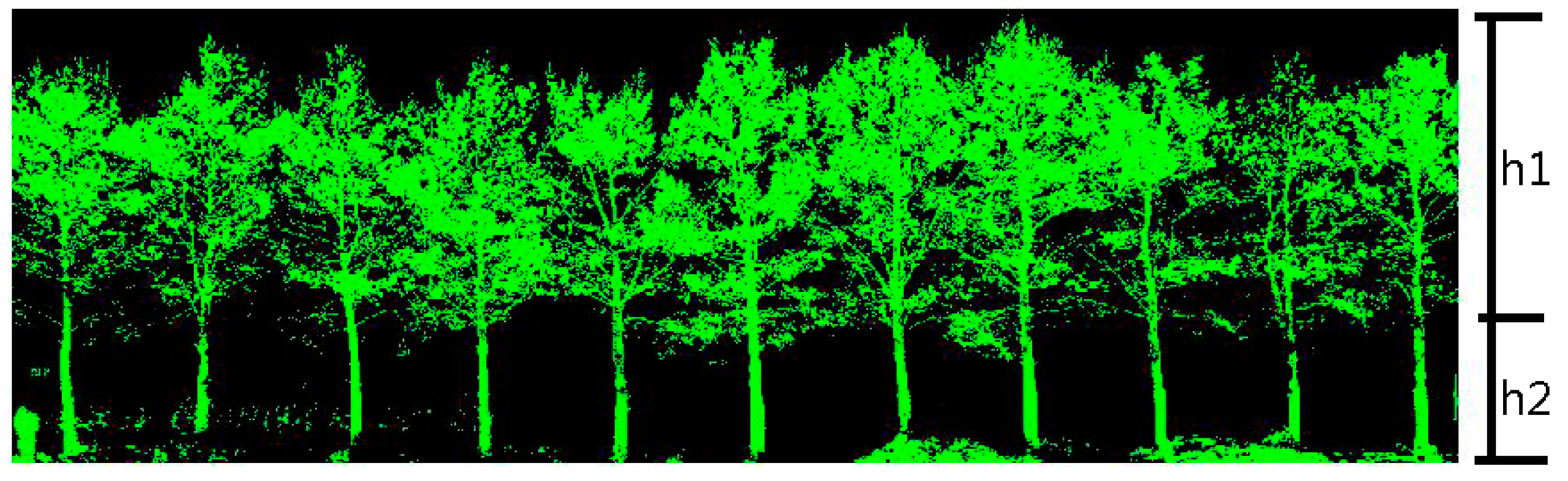 Agriculture 11 00995 g003