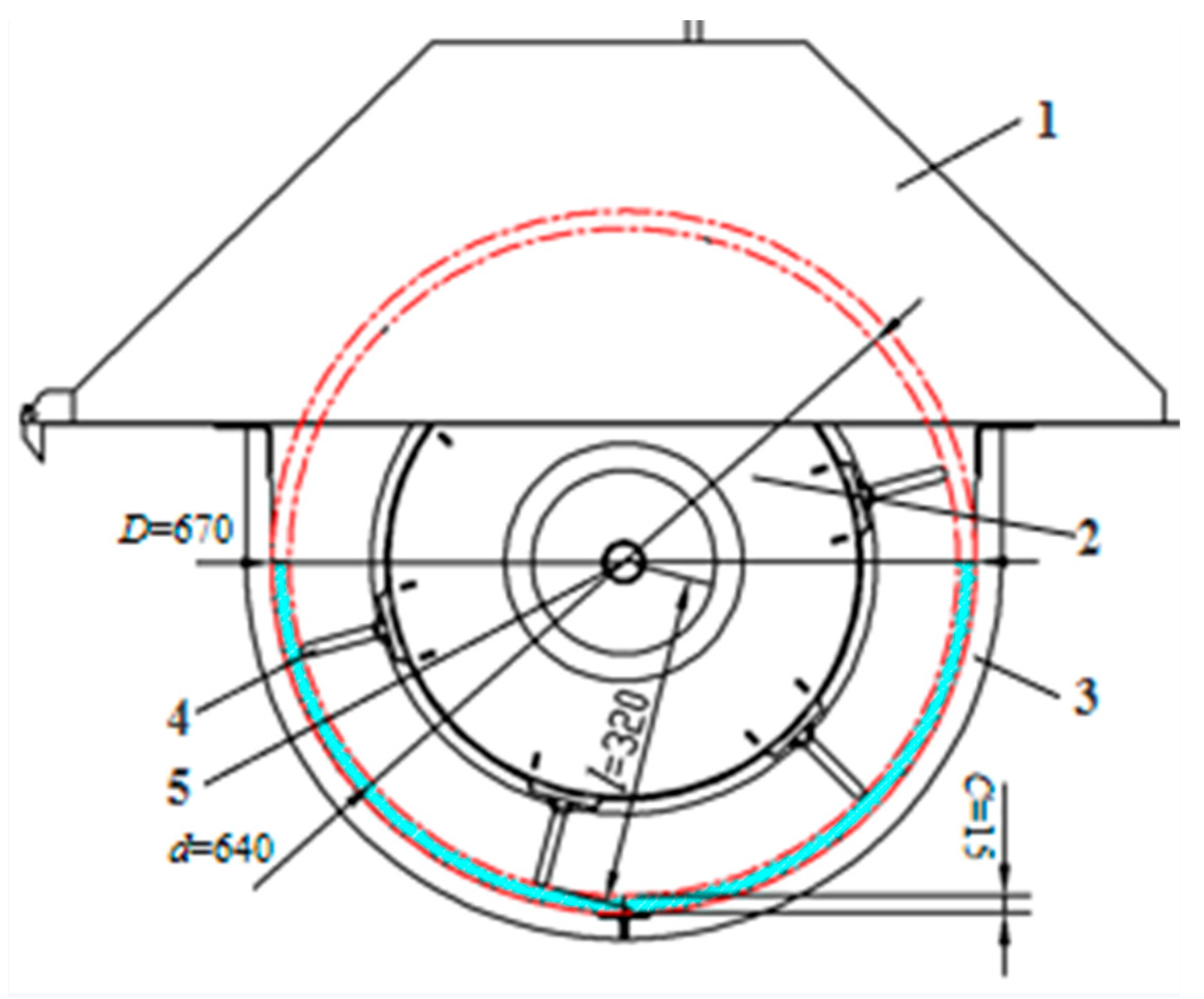 Agriculture 11 01000 g001 550