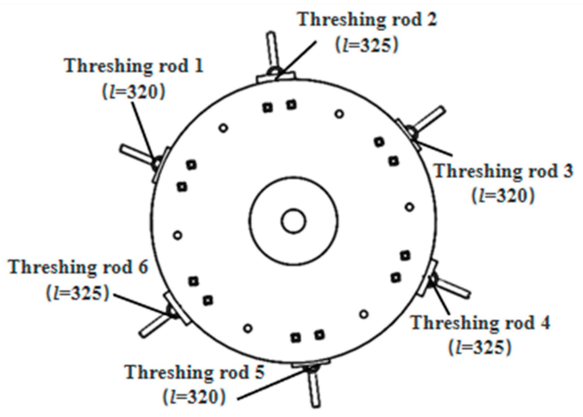 Agriculture 11 01000 g002 550
