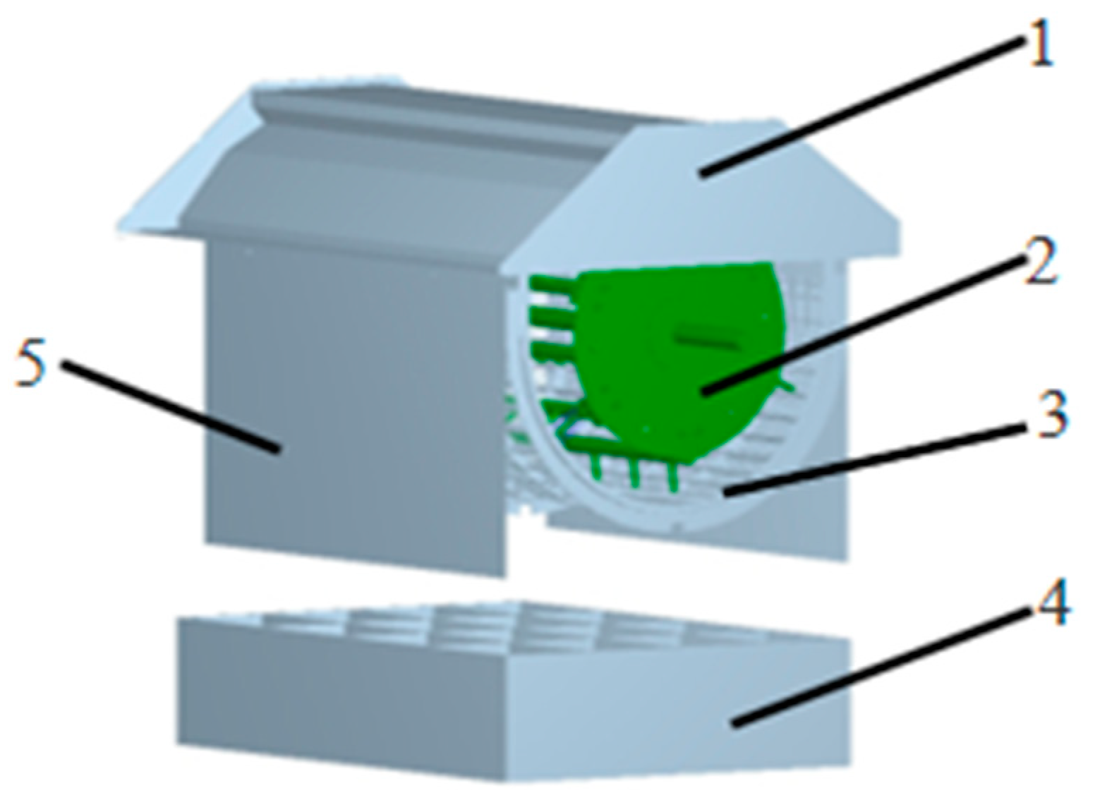 Agriculture 11 01000 g003 550