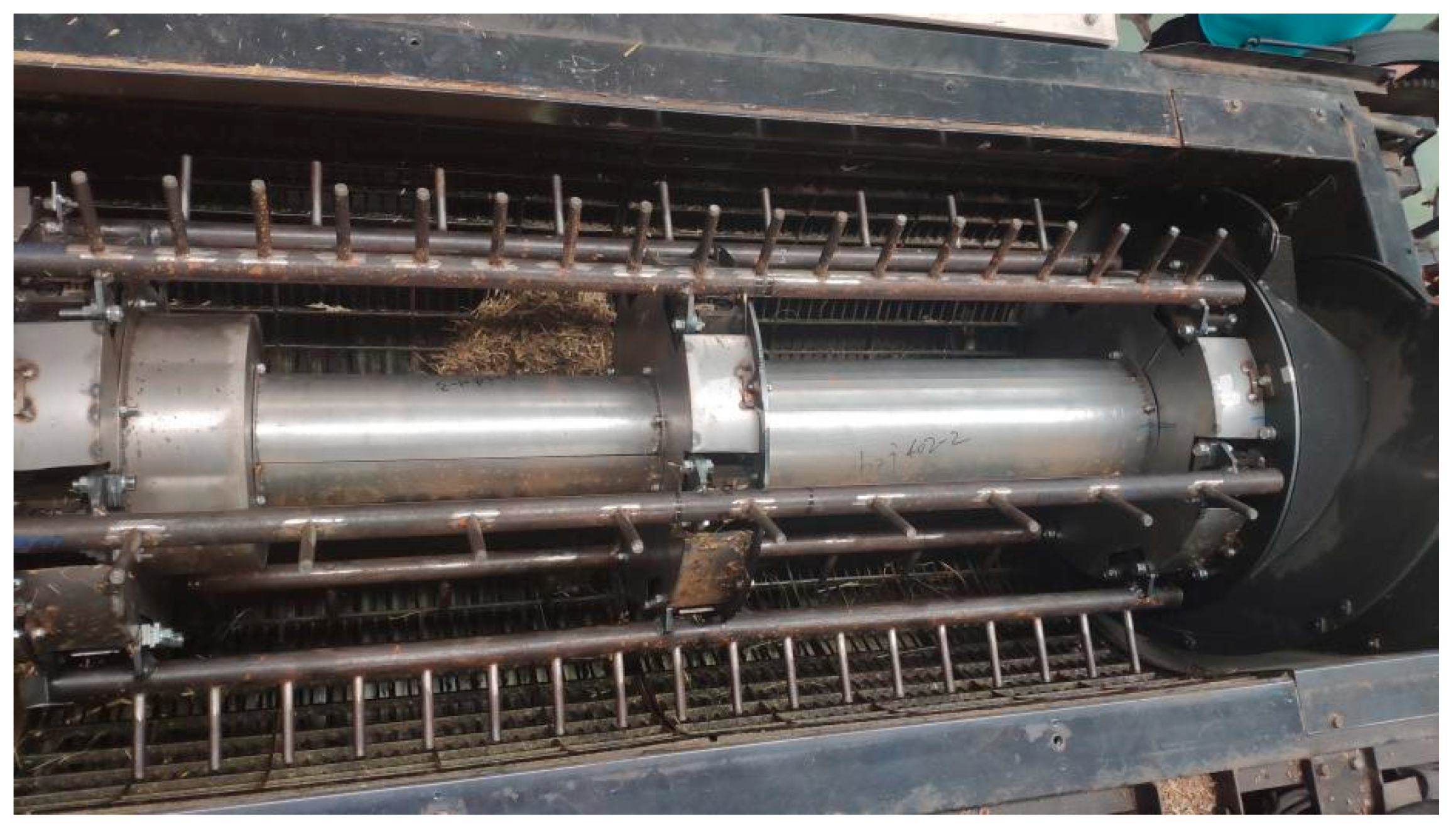 Agriculture 11 01000 g005 550