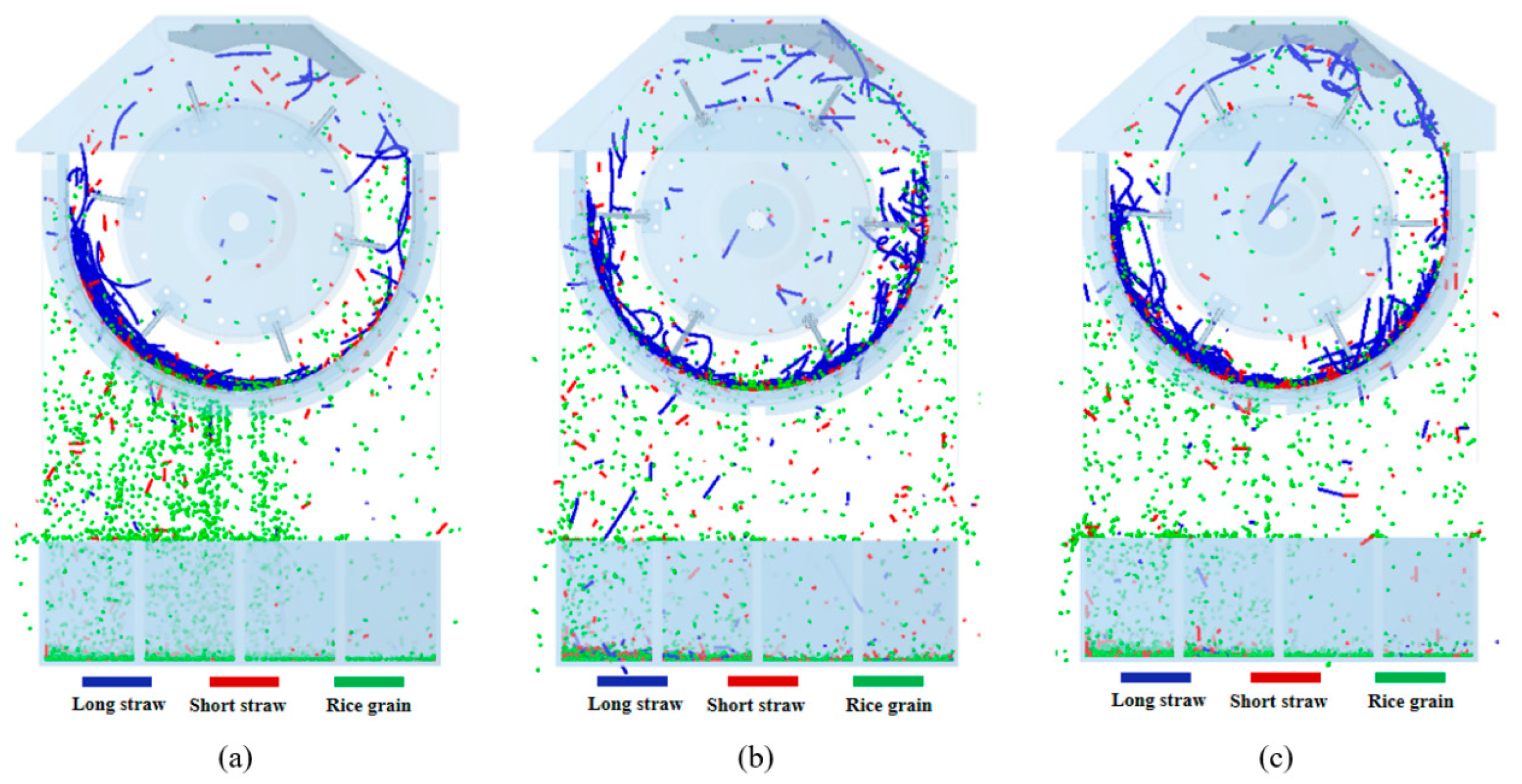 Agriculture 11 01000 g008 550