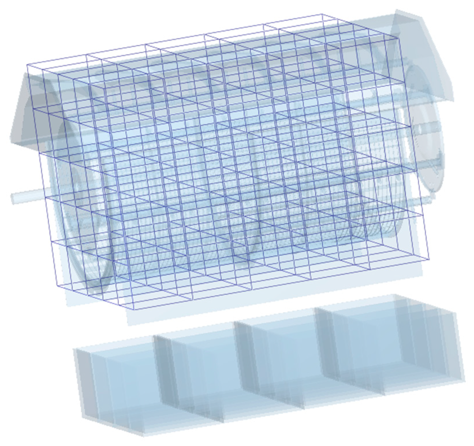 Agriculture 11 01000 g009 550