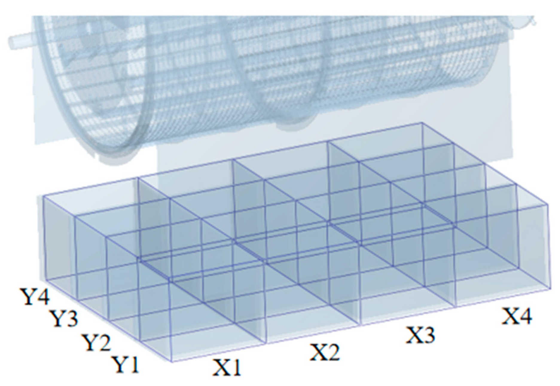 Agriculture 11 01000 g012 550