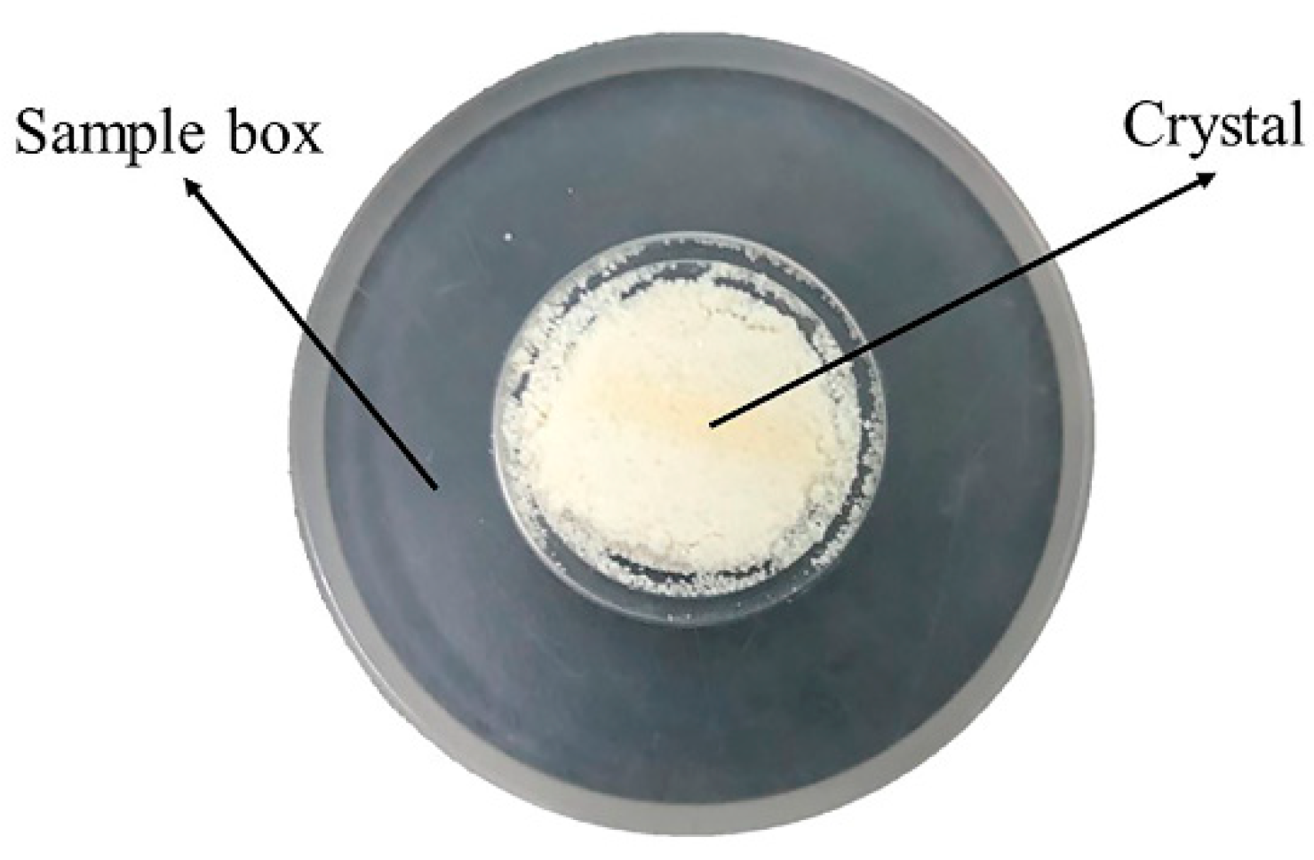 Agriculture 11 01001 g008