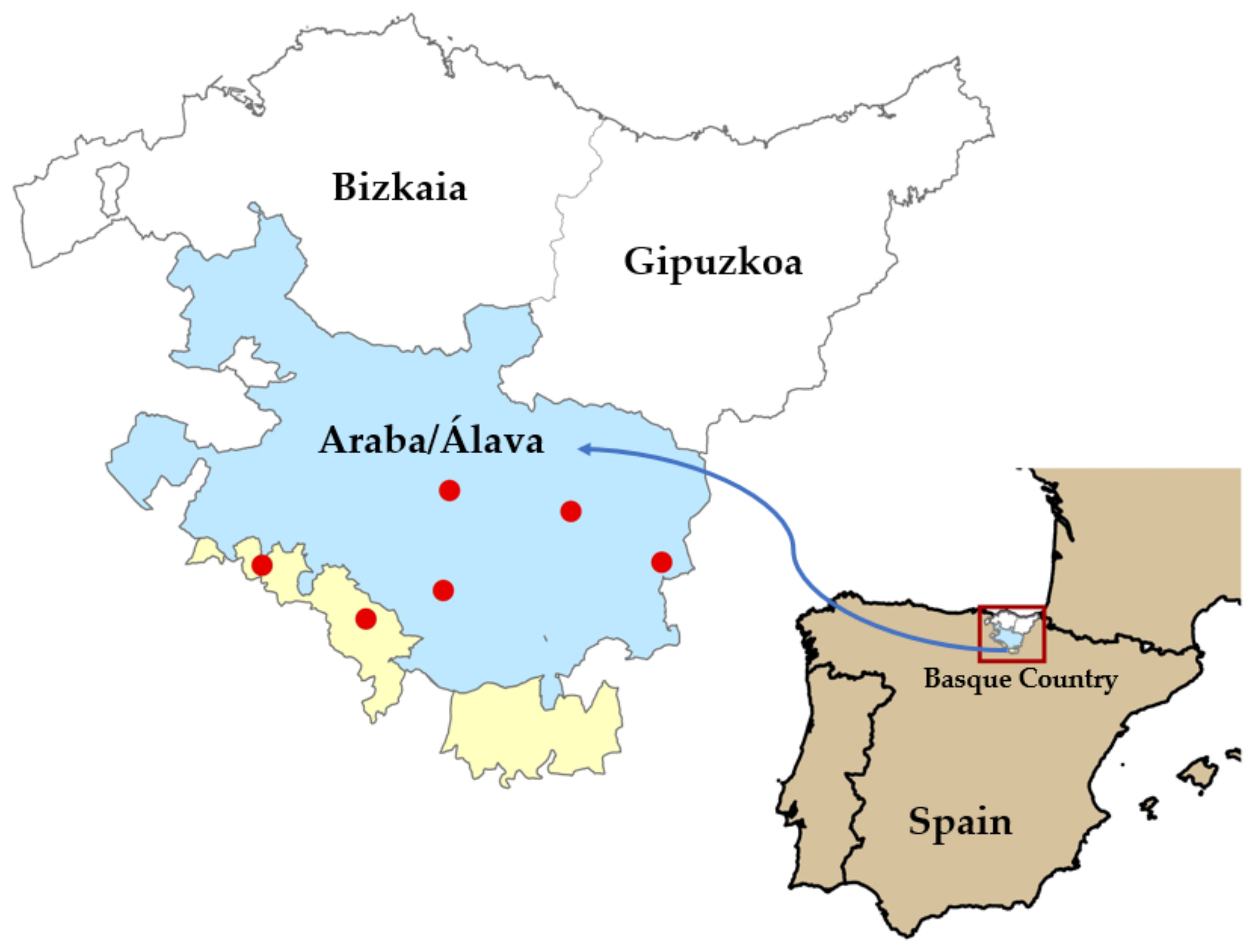 Agriculture 11 01005 g001 550