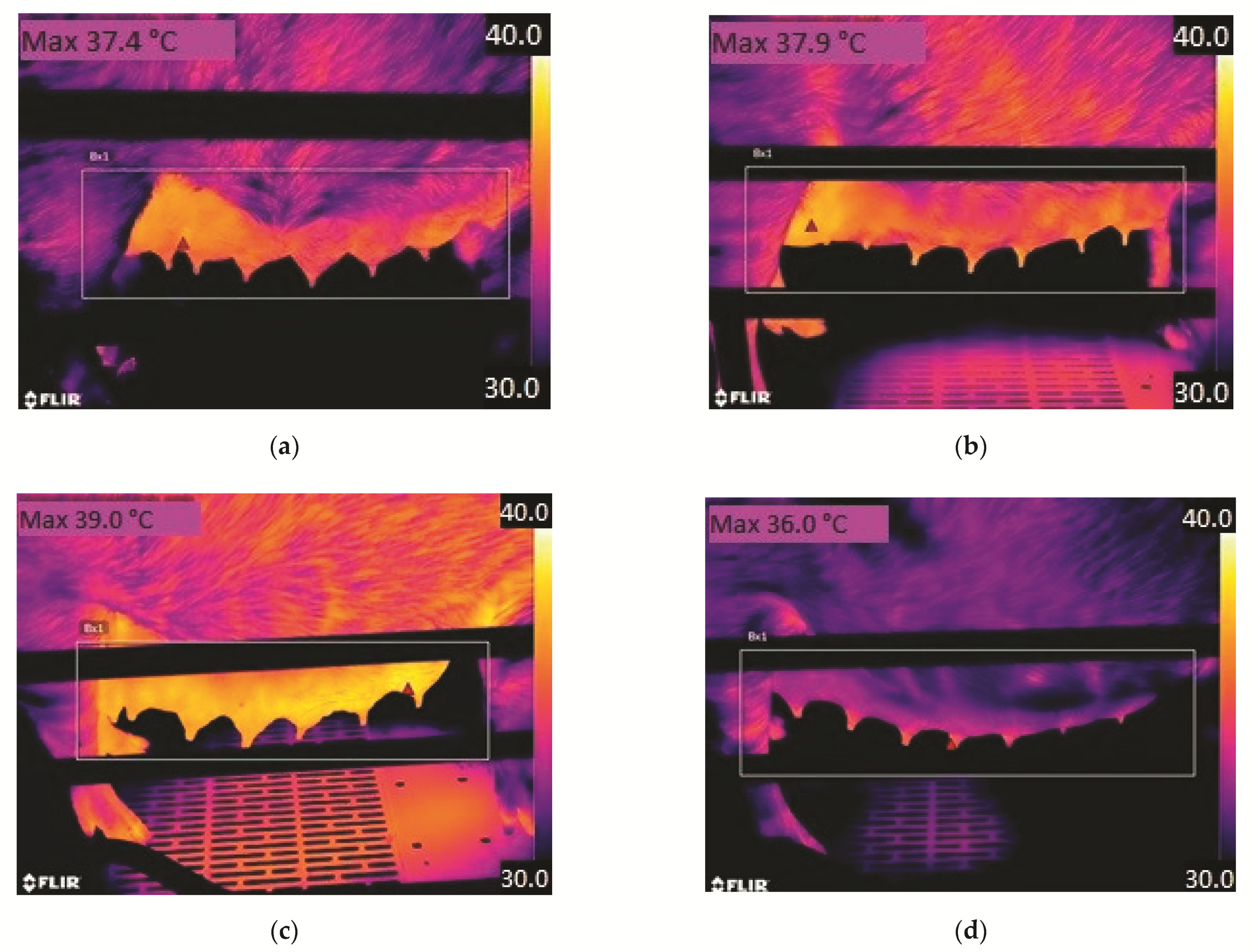 Agriculture 11 01013 g002
