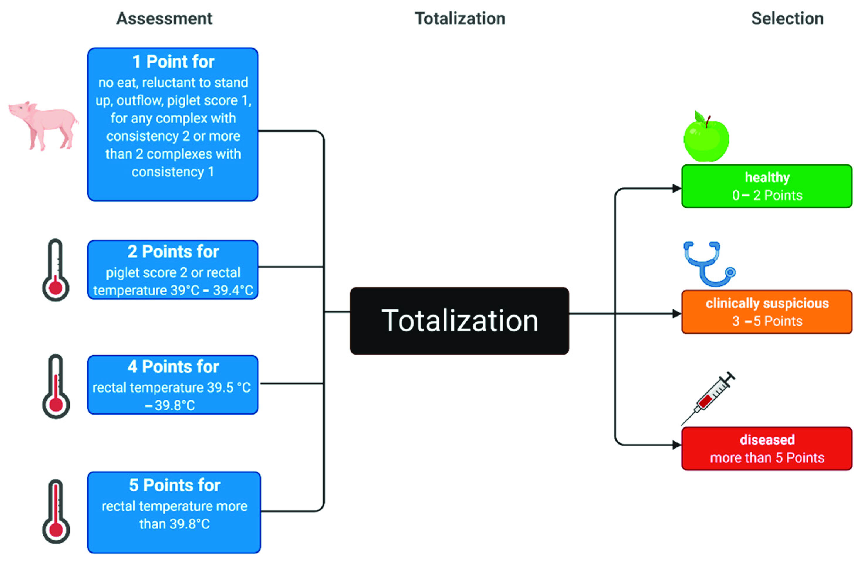 Agriculture 11 01013 g003