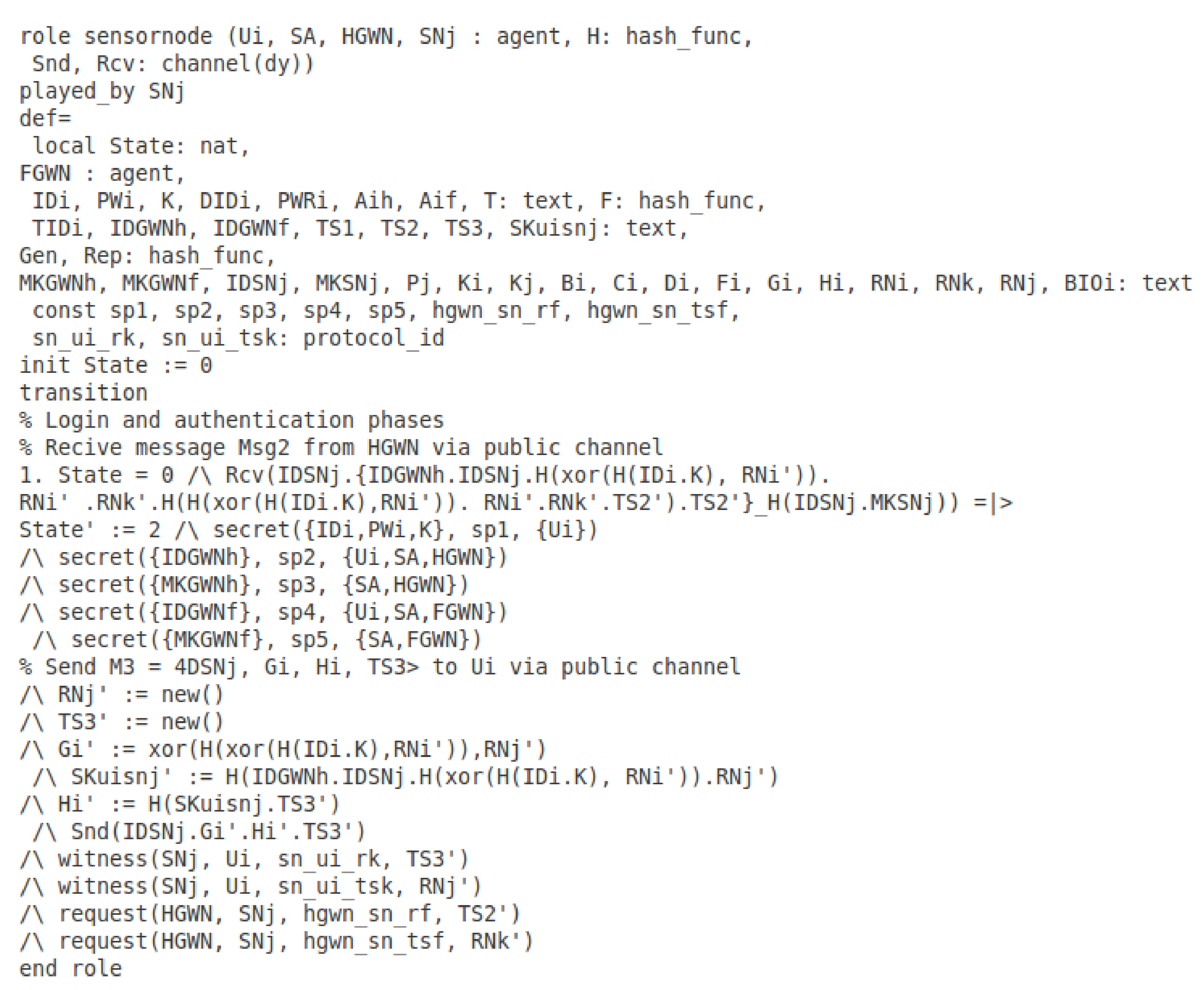 Agriculture 11 01020 g013 550