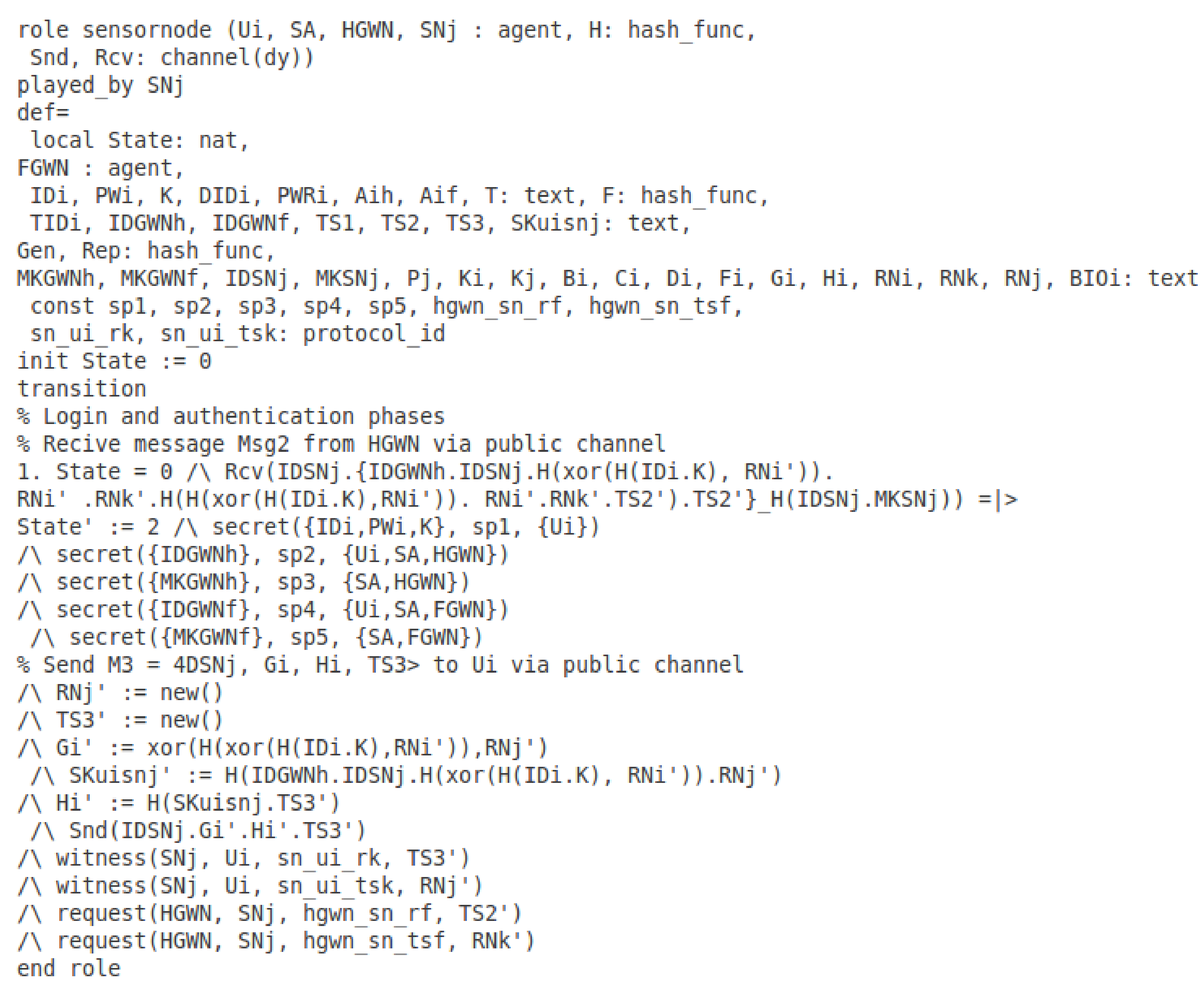 Agriculture 11 01020 g014 550