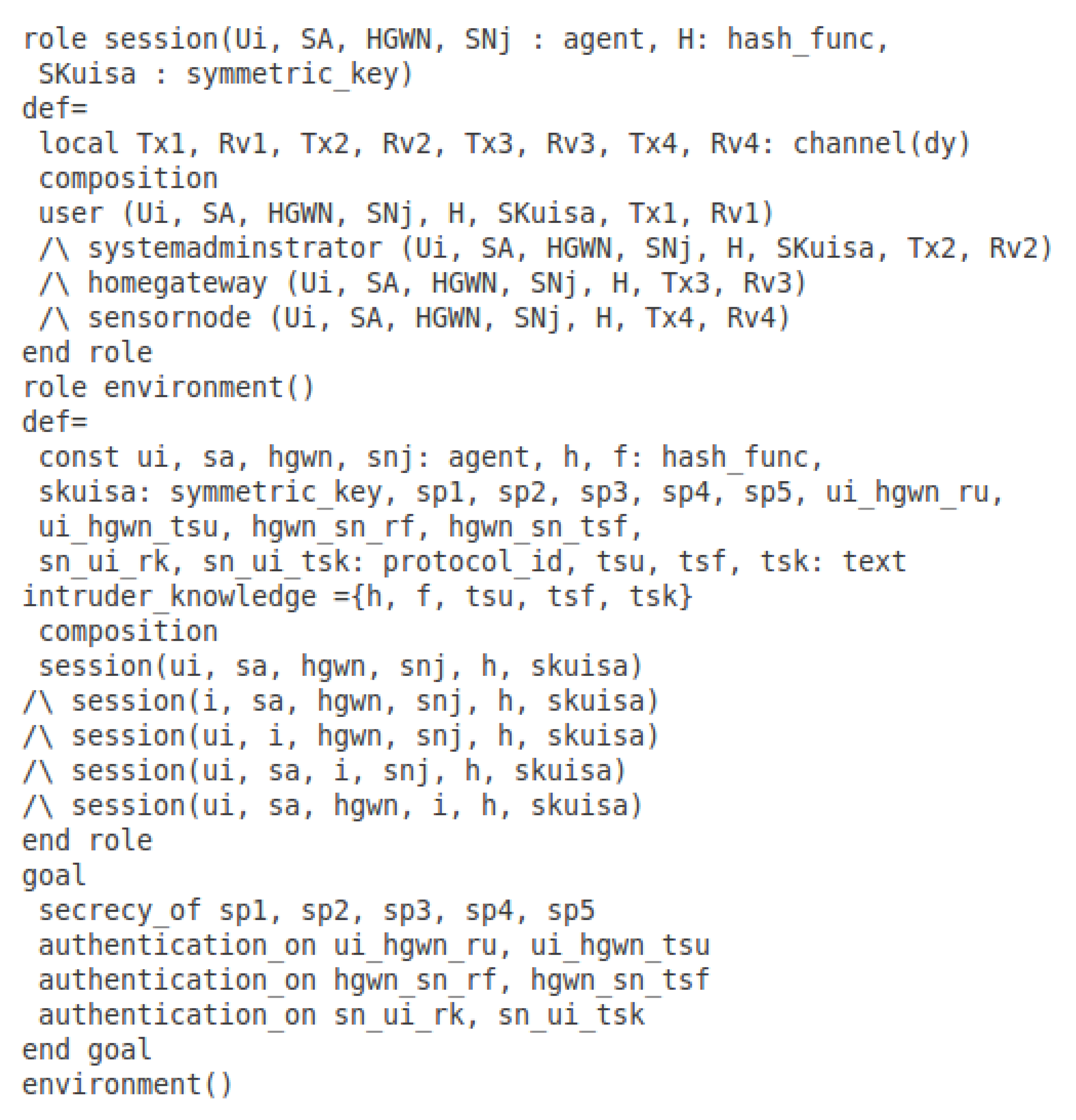 Agriculture 11 01020 g015 550