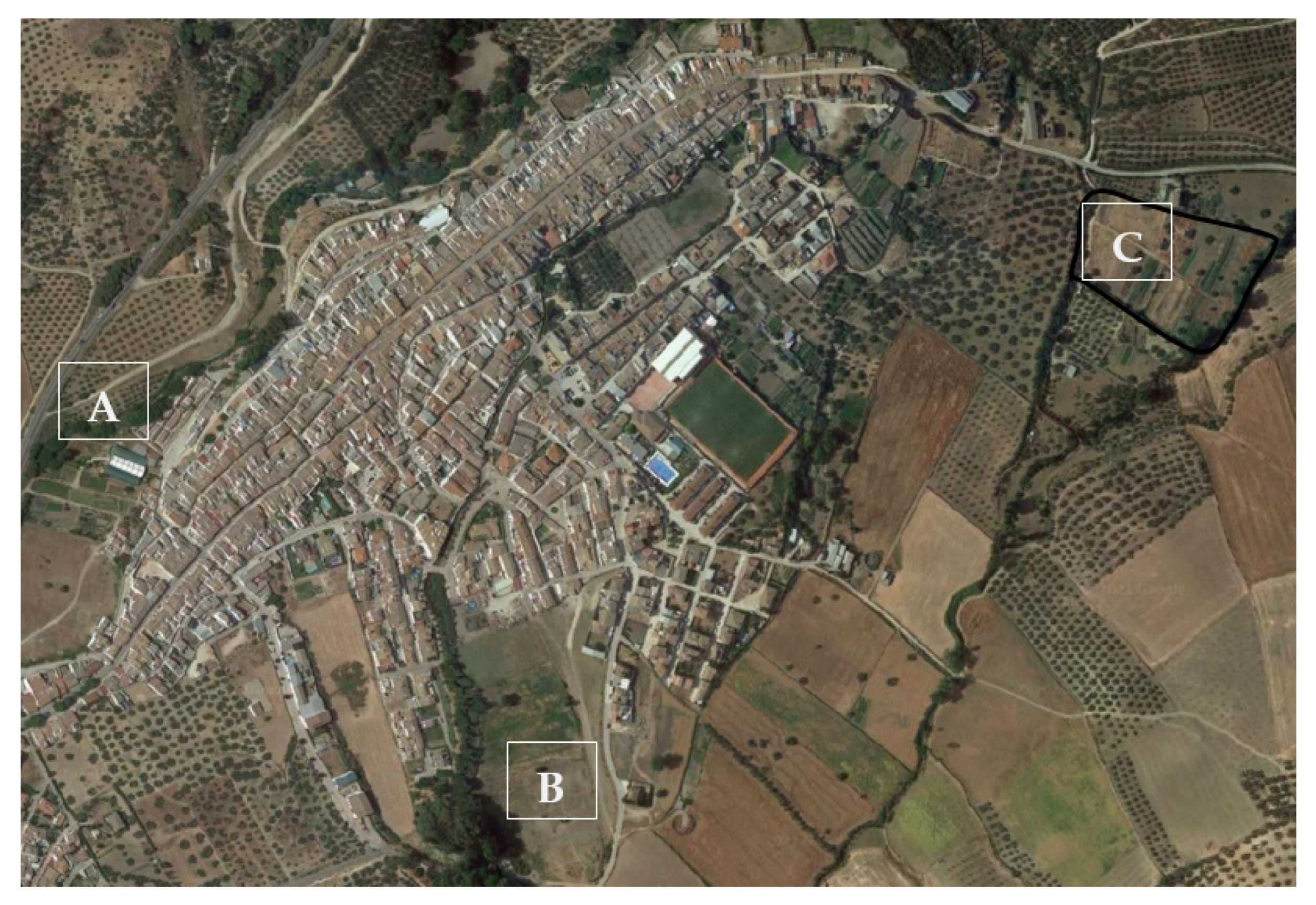 Agriculture 11 01024 g004 Agriculture 11 01024 g004