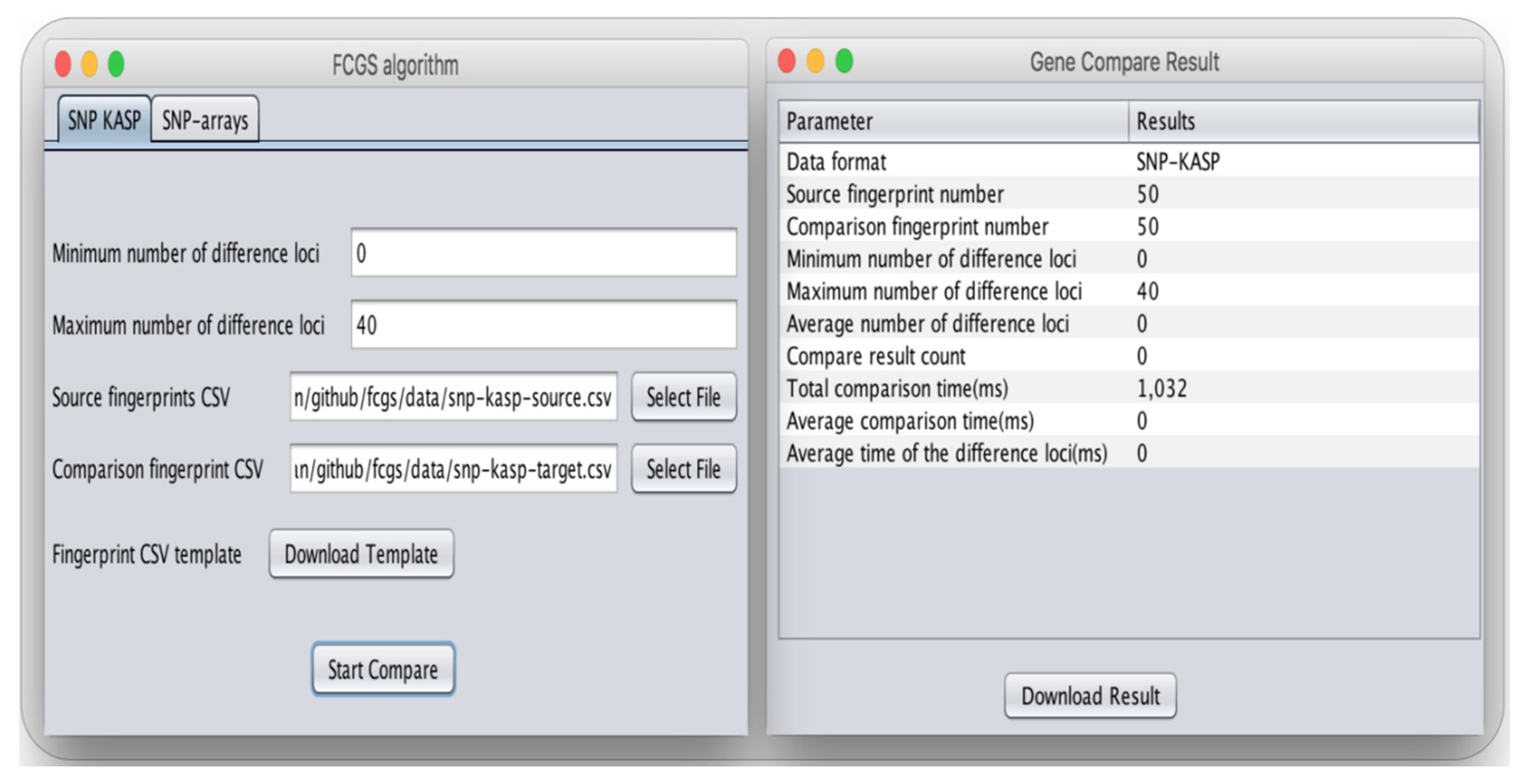 Agriculture 11 01027 g002