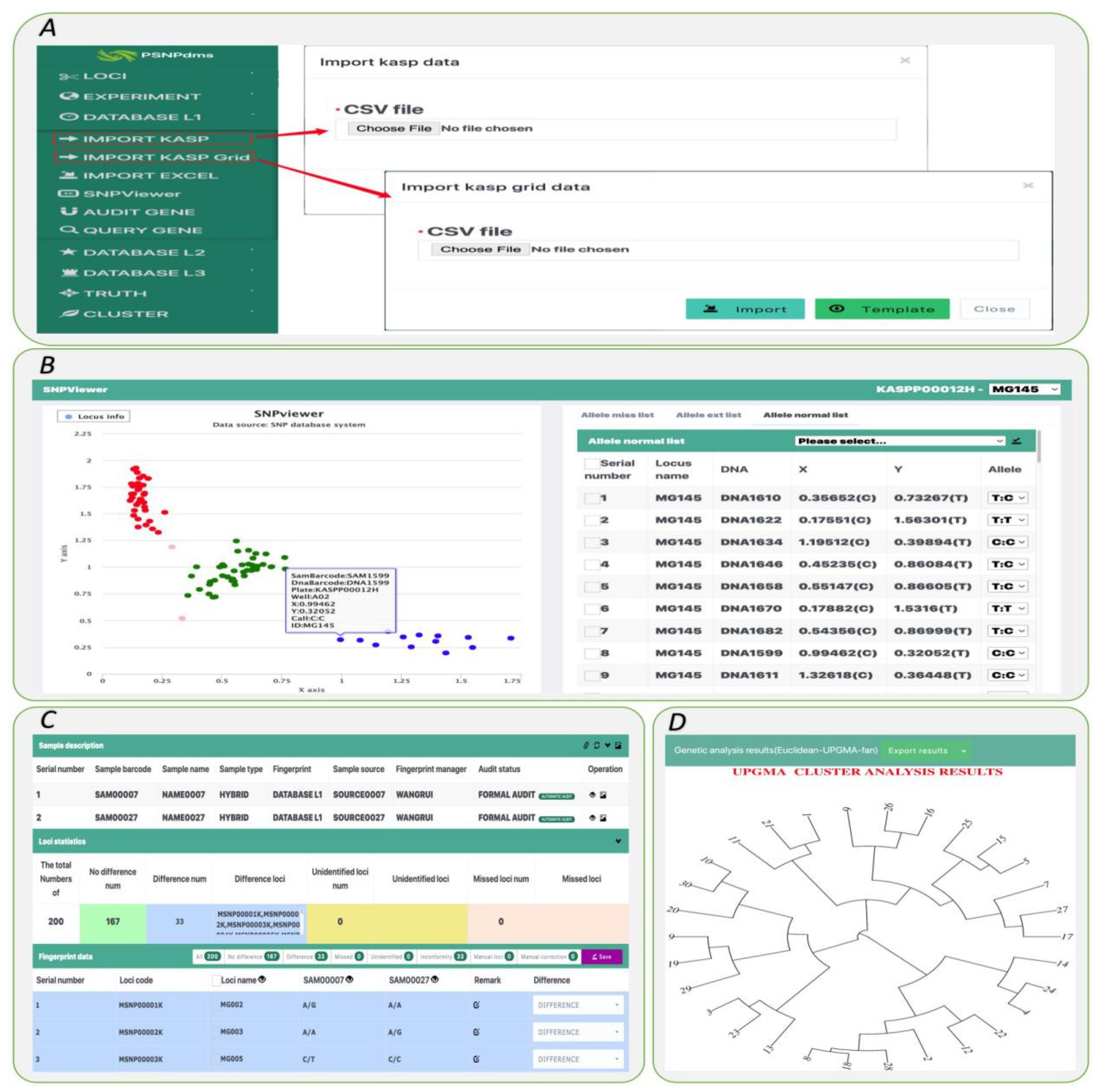Agriculture 11 01027 g005