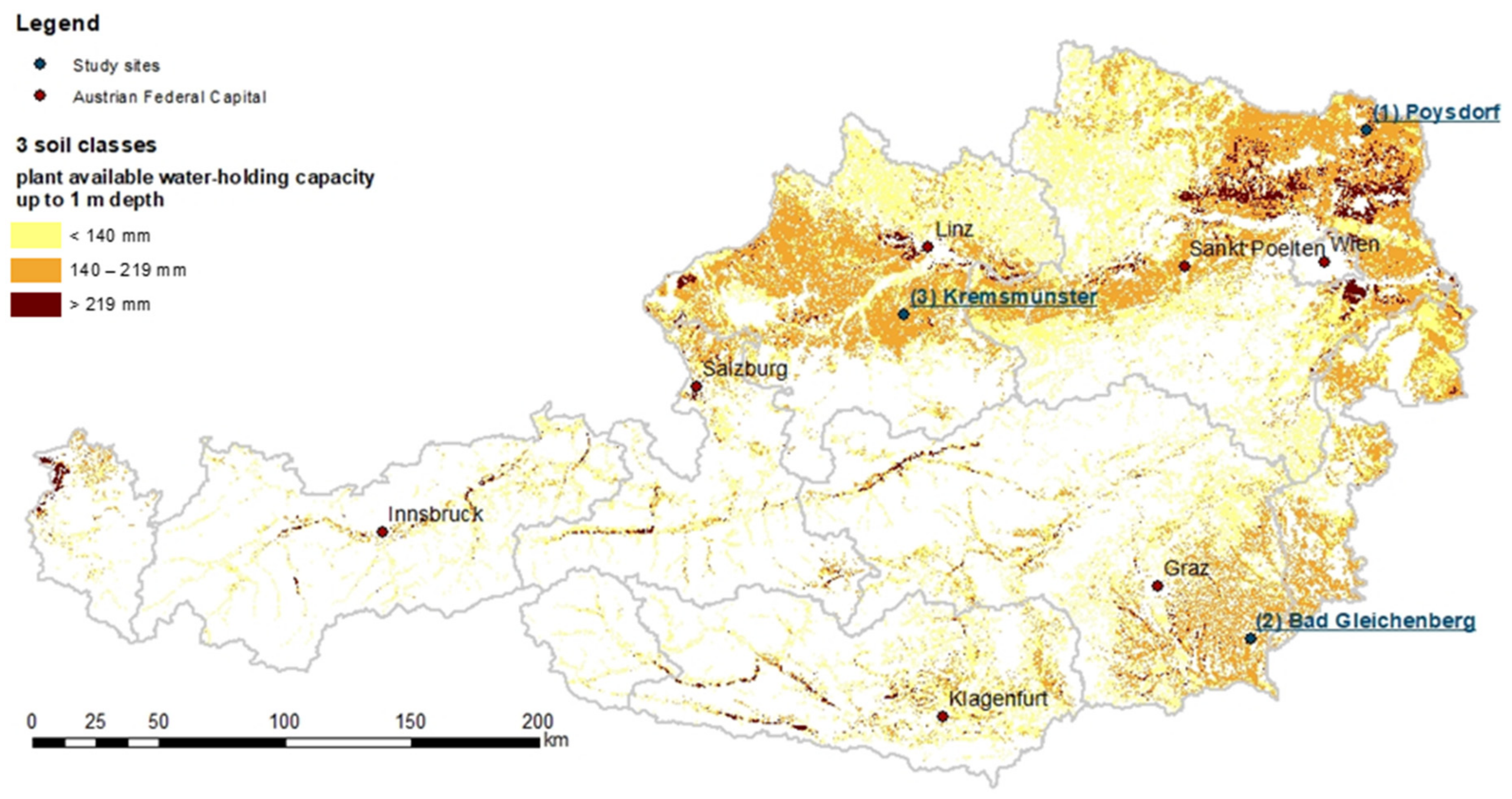 Agriculture 11 01029 g001