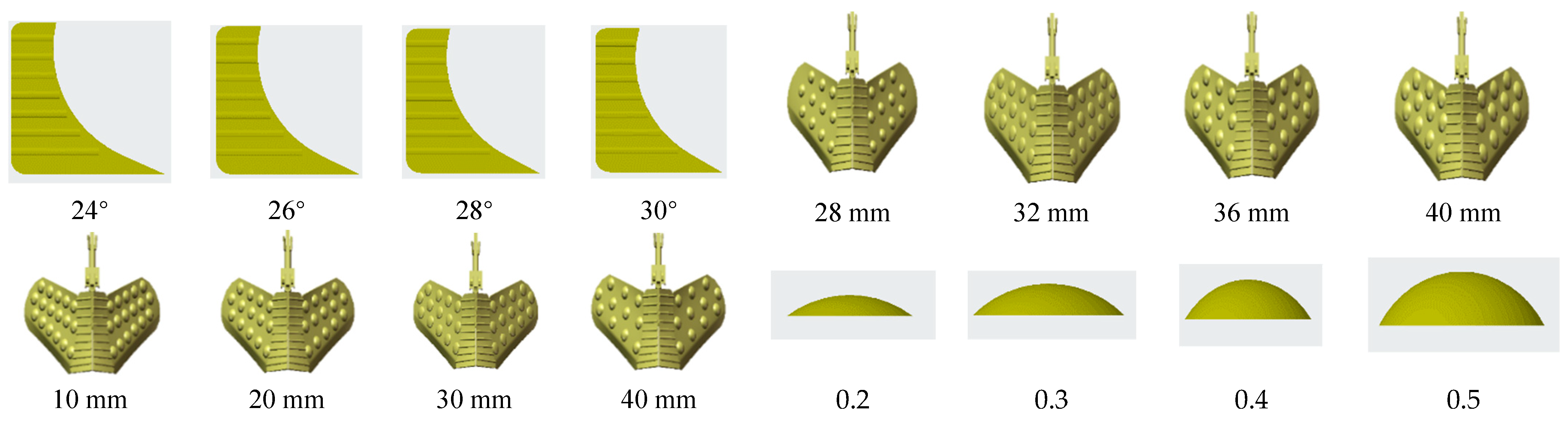 Agriculture 11 01039 g004