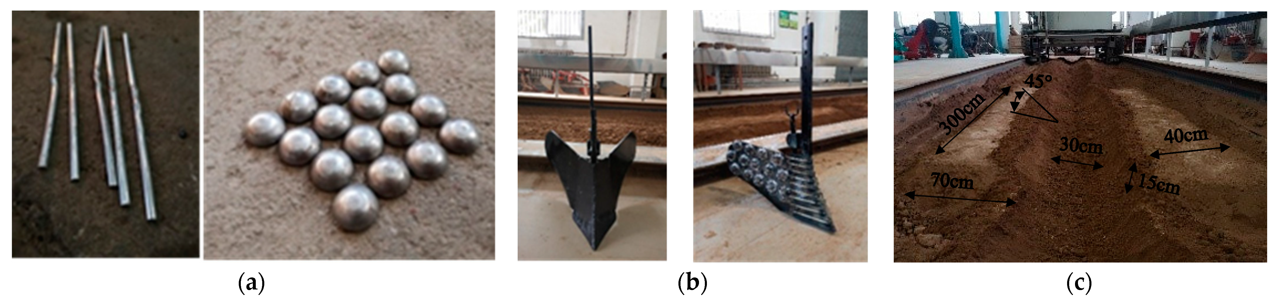 Agriculture 11 01039 g006