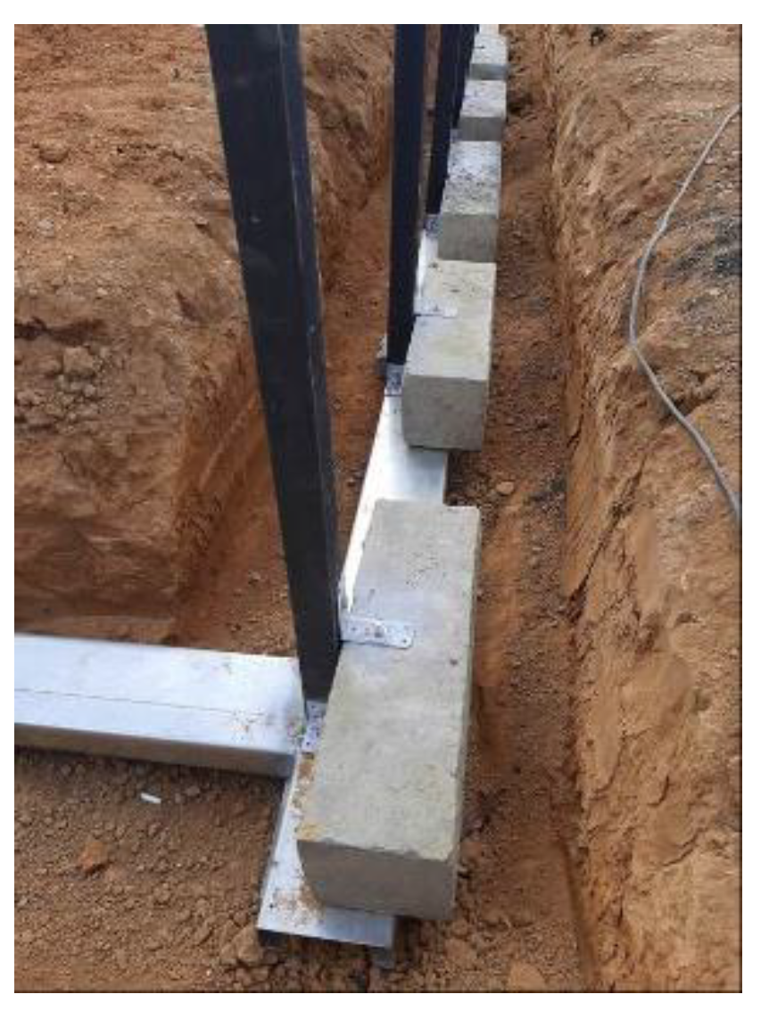 Agriculture 11 01051 g006