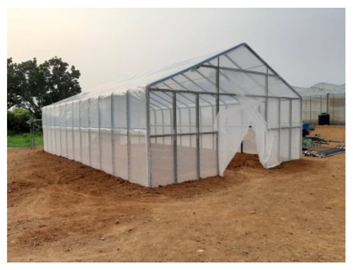 Agriculture 11 01051 g007