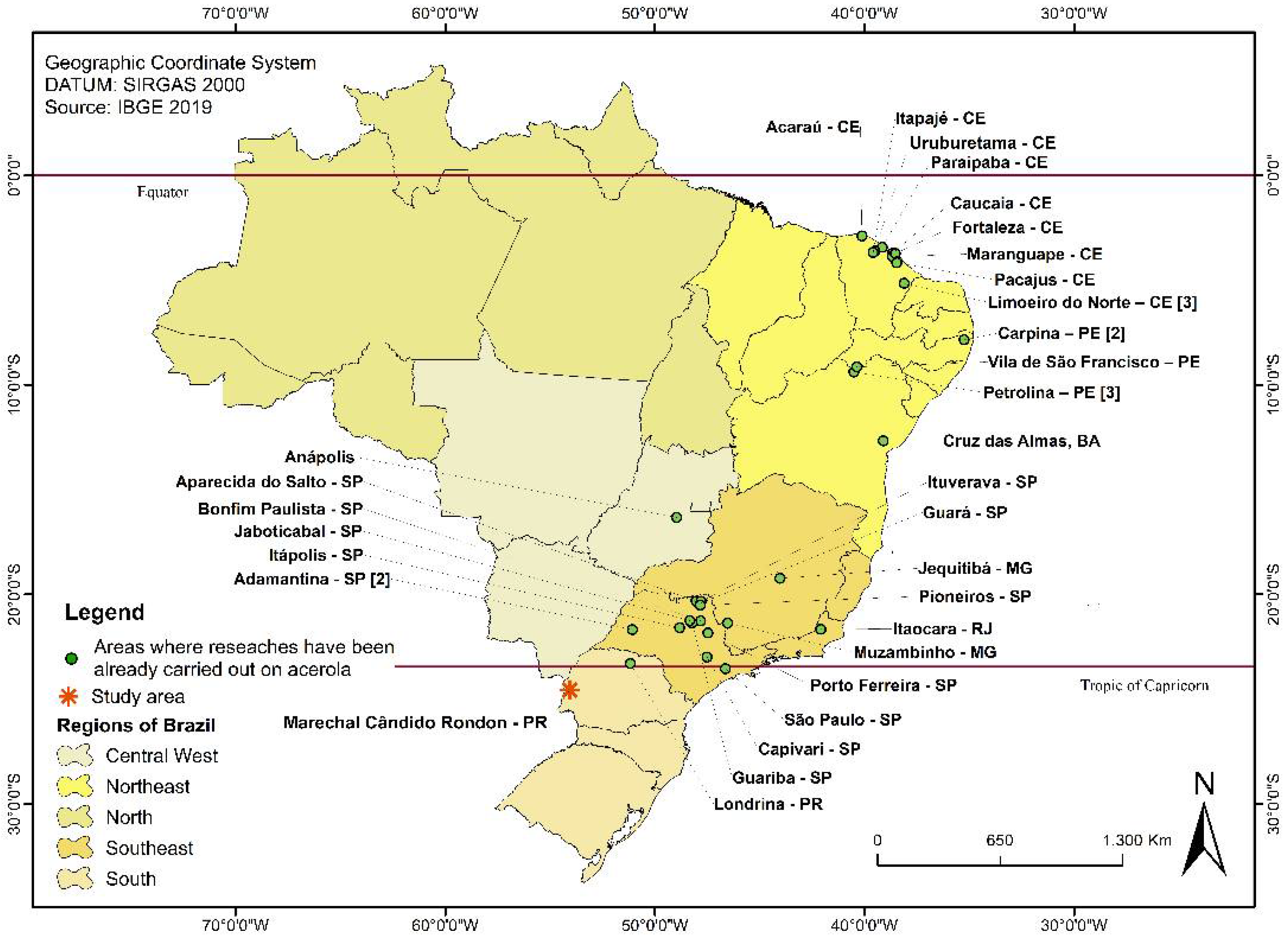 Agriculture 11 01078 g001