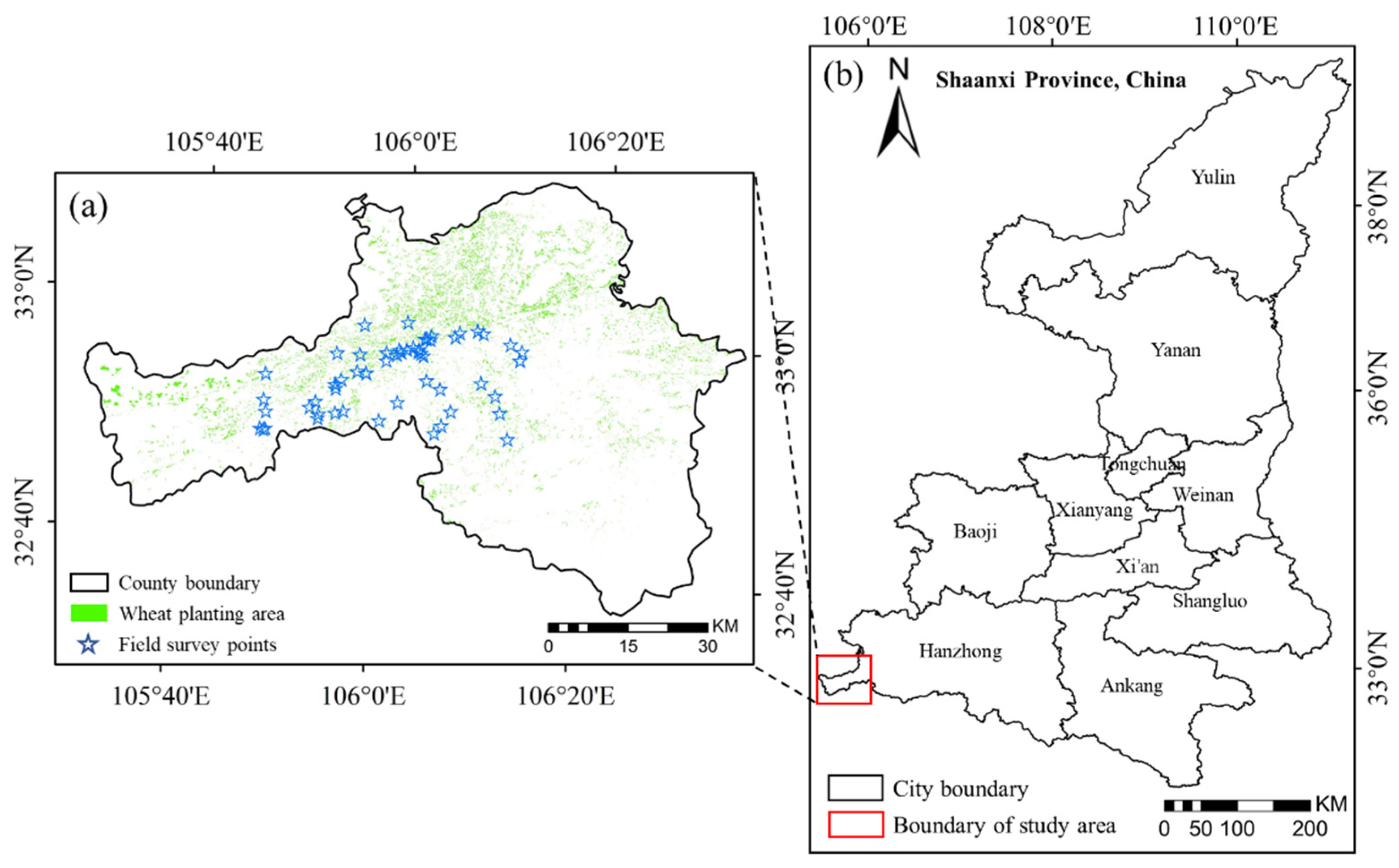 Agriculture 11 01079 g001