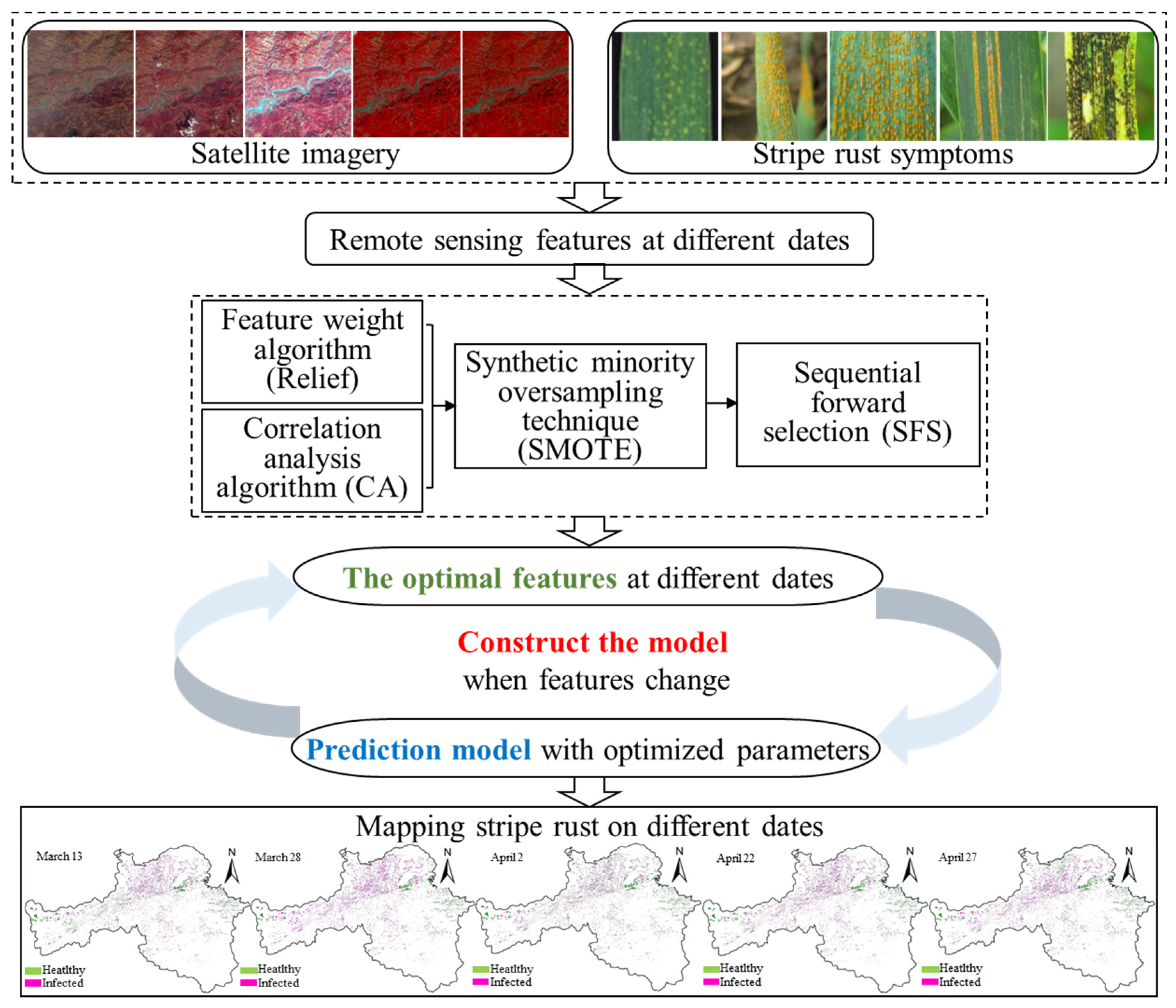Agriculture 11 01079 g002