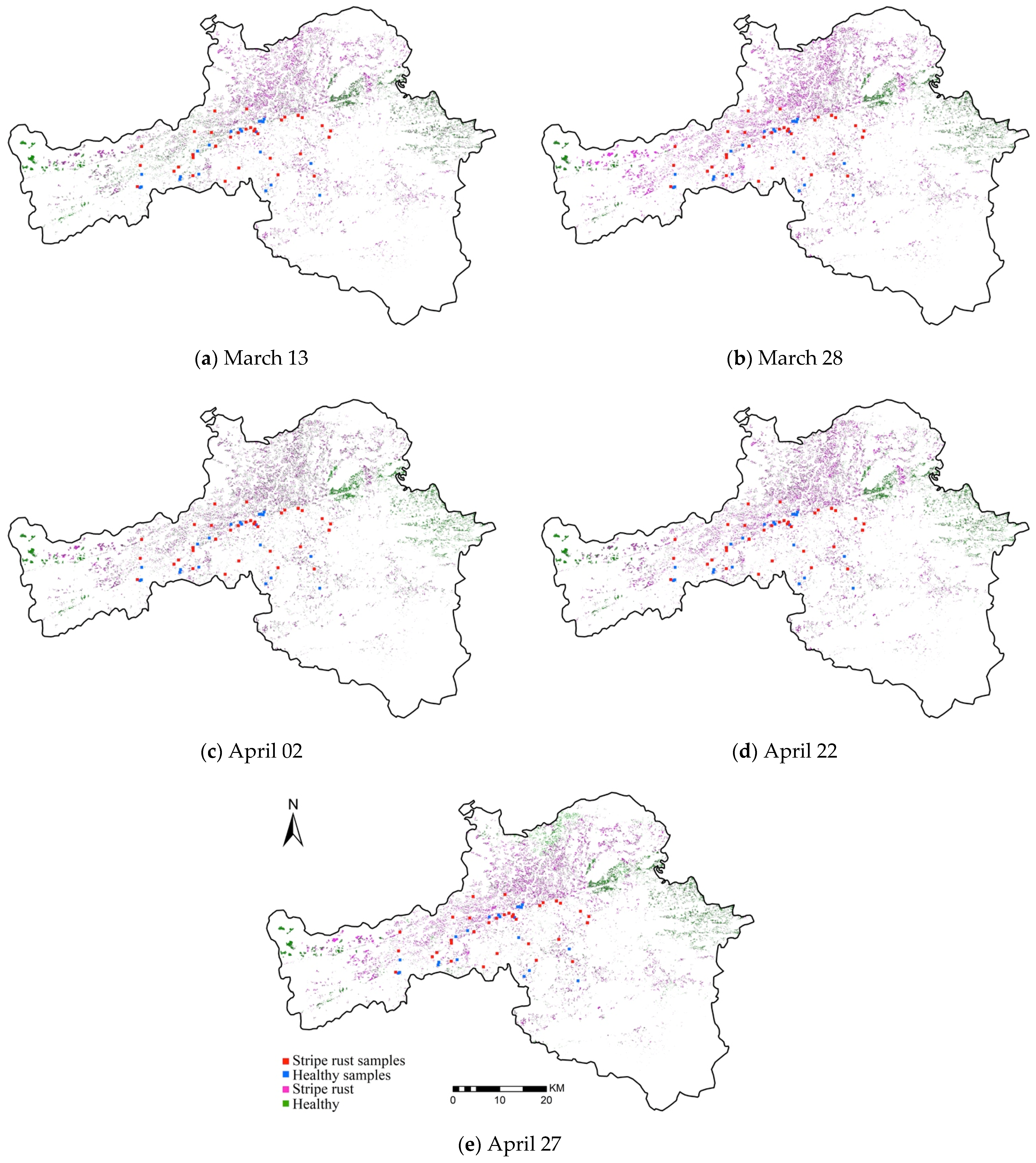 Agriculture 11 01079 g006