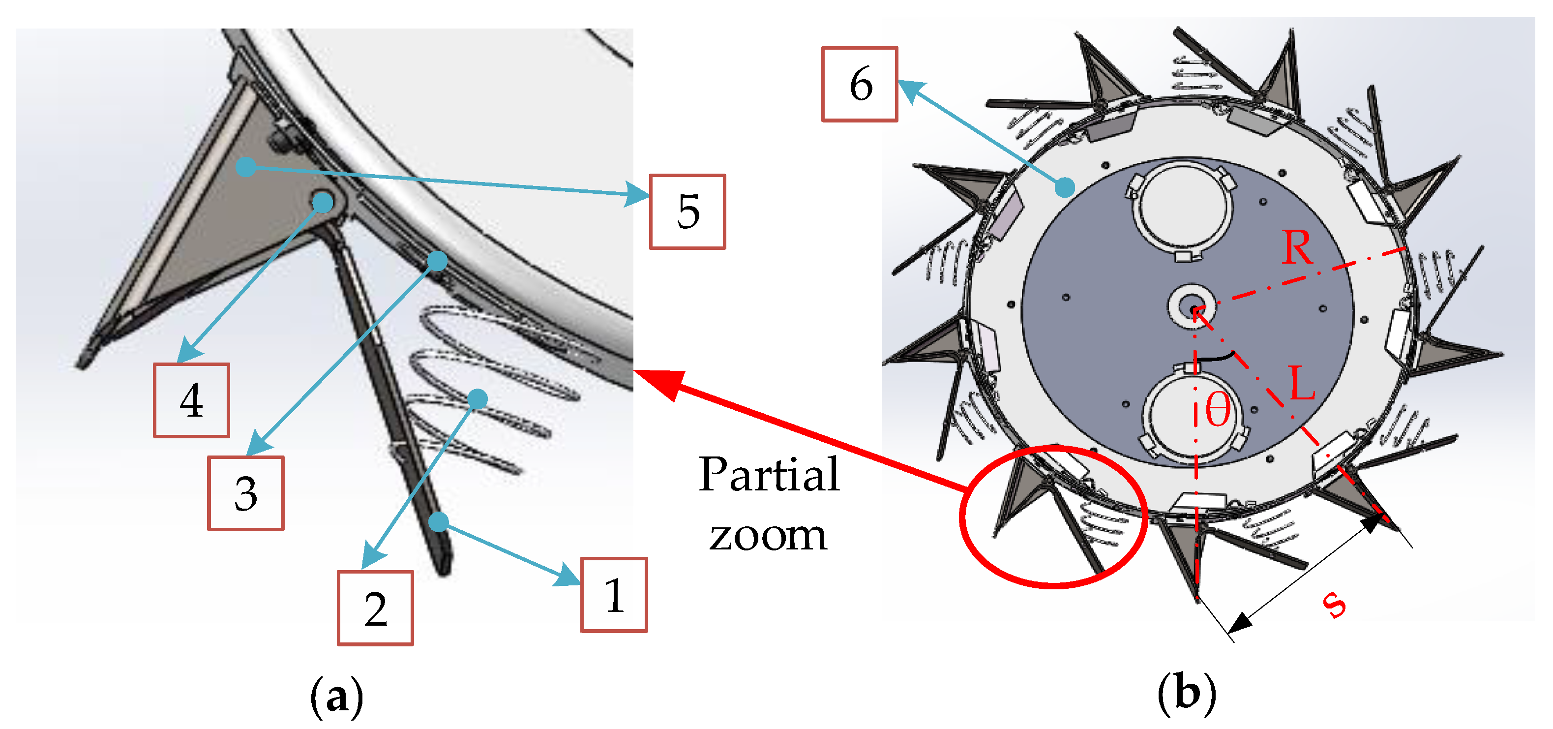 Agriculture 11 01085 g001