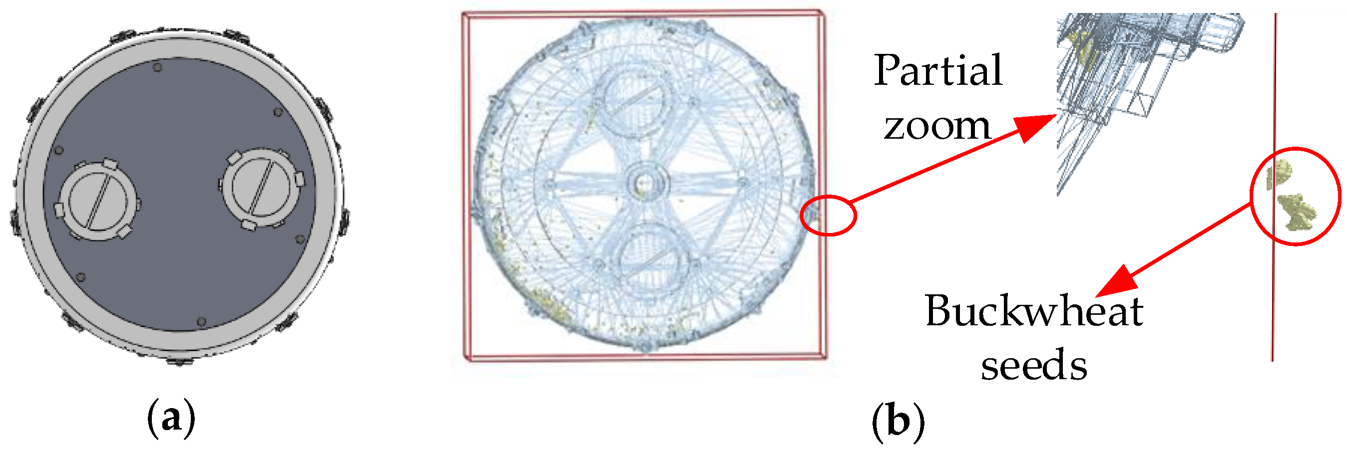 Agriculture 11 01085 g006