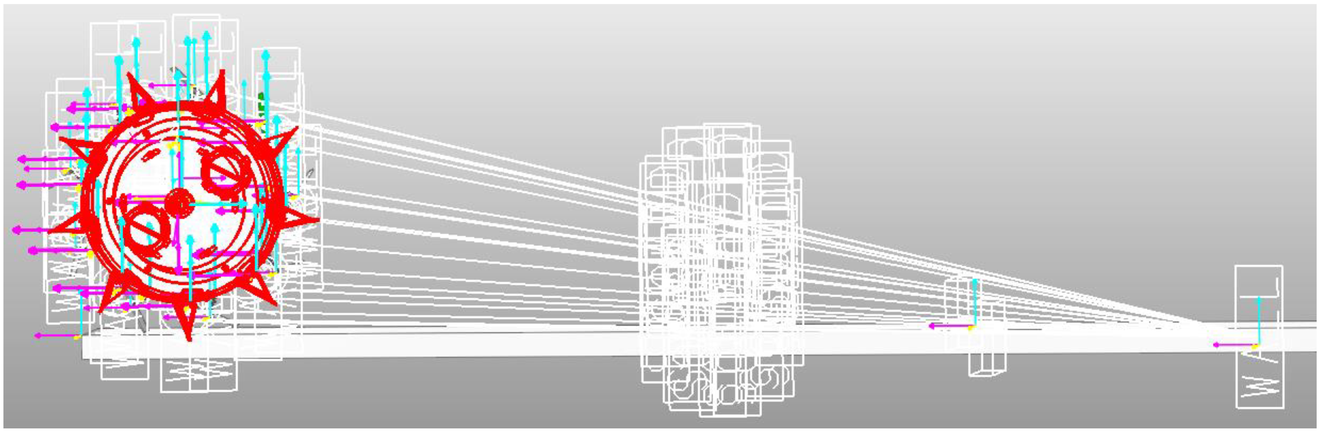 Agriculture 11 01085 g009