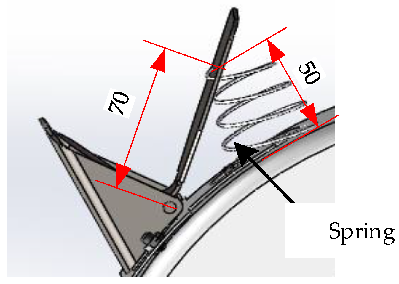 Agriculture 11 01085 g013