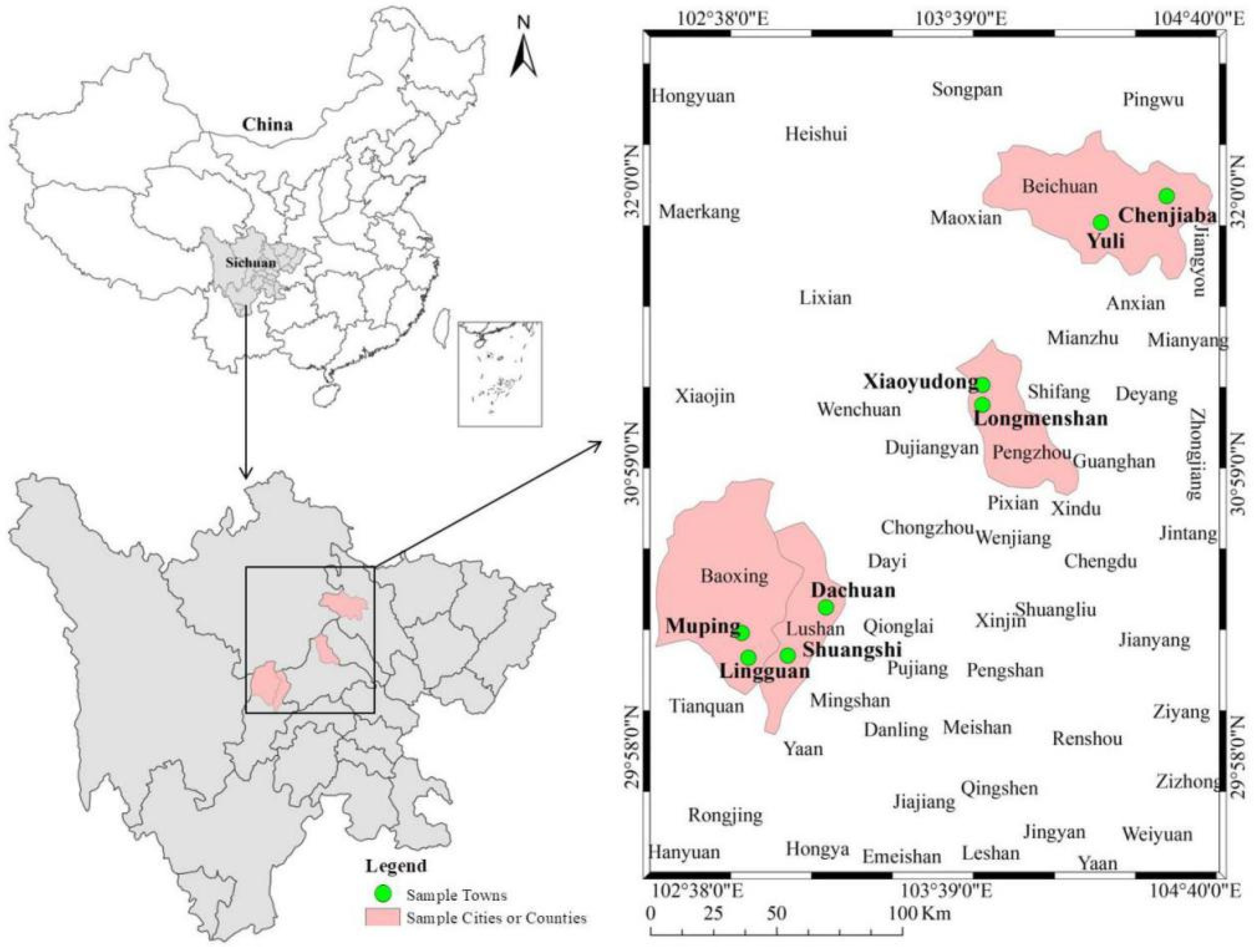 Agriculture 11 01088 g001 550