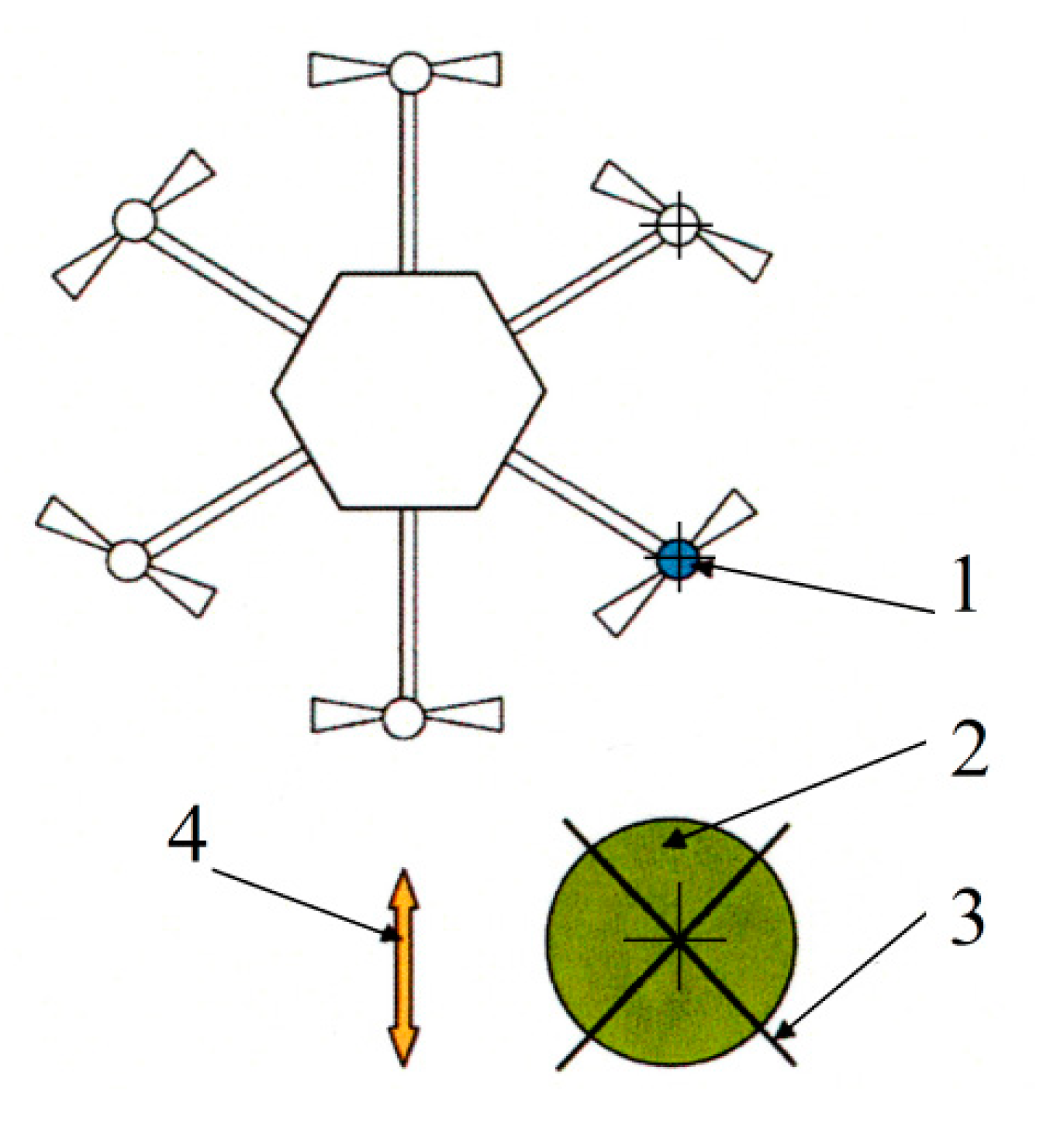 Agriculture 11 01094 g001