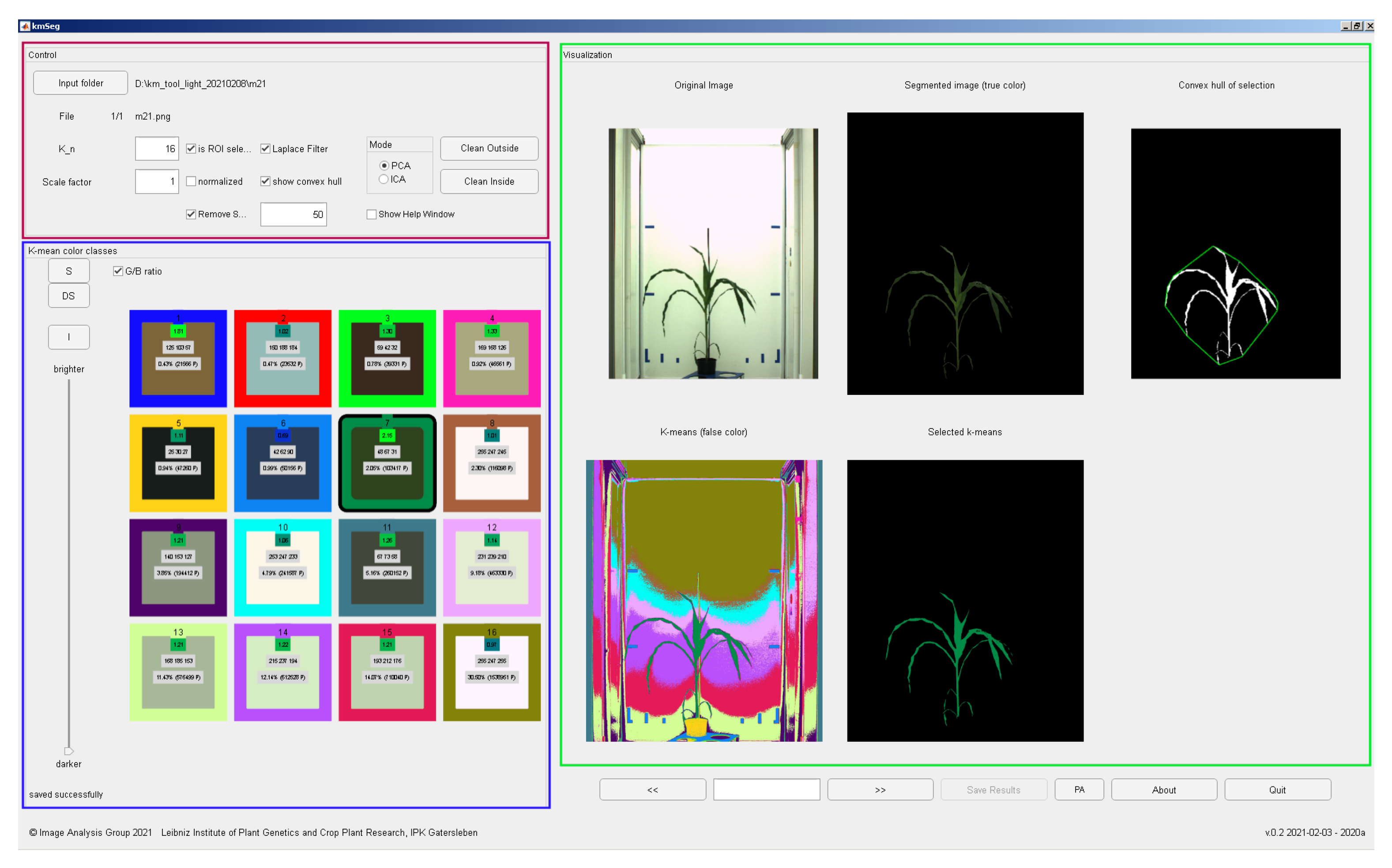 Agriculture 11 01098 g006